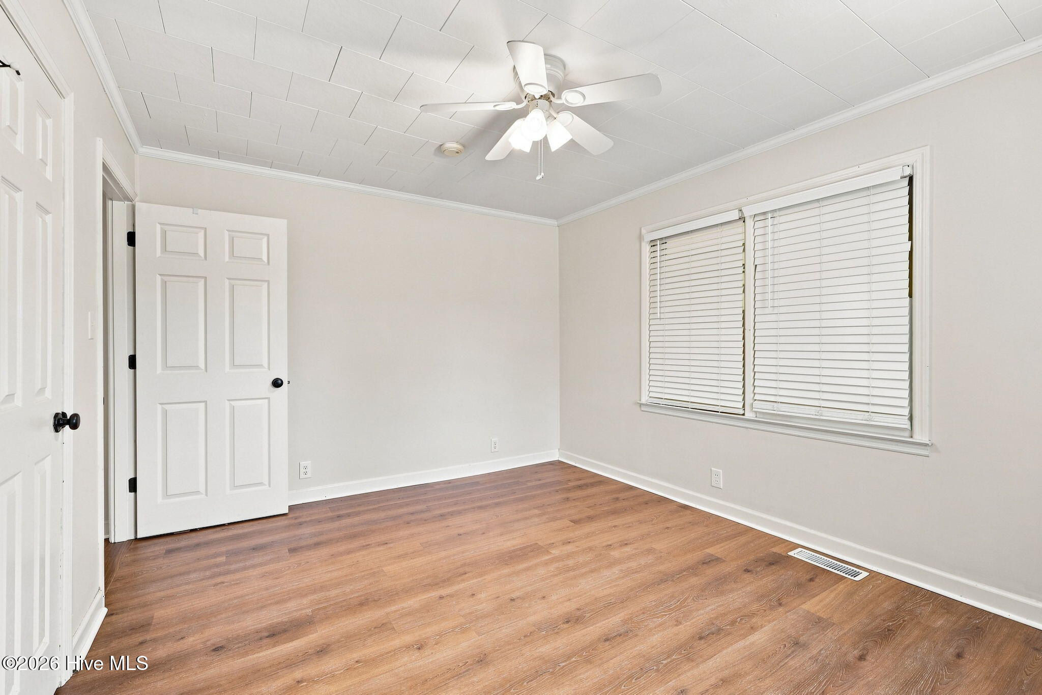 303 Cape Lookout Drive,Harkers Island