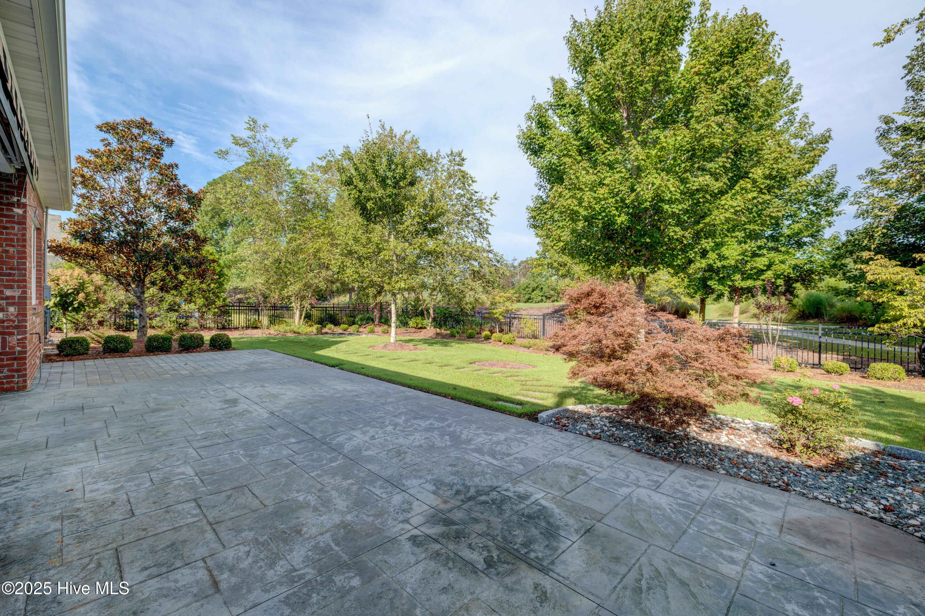 100527898 | Photo 73