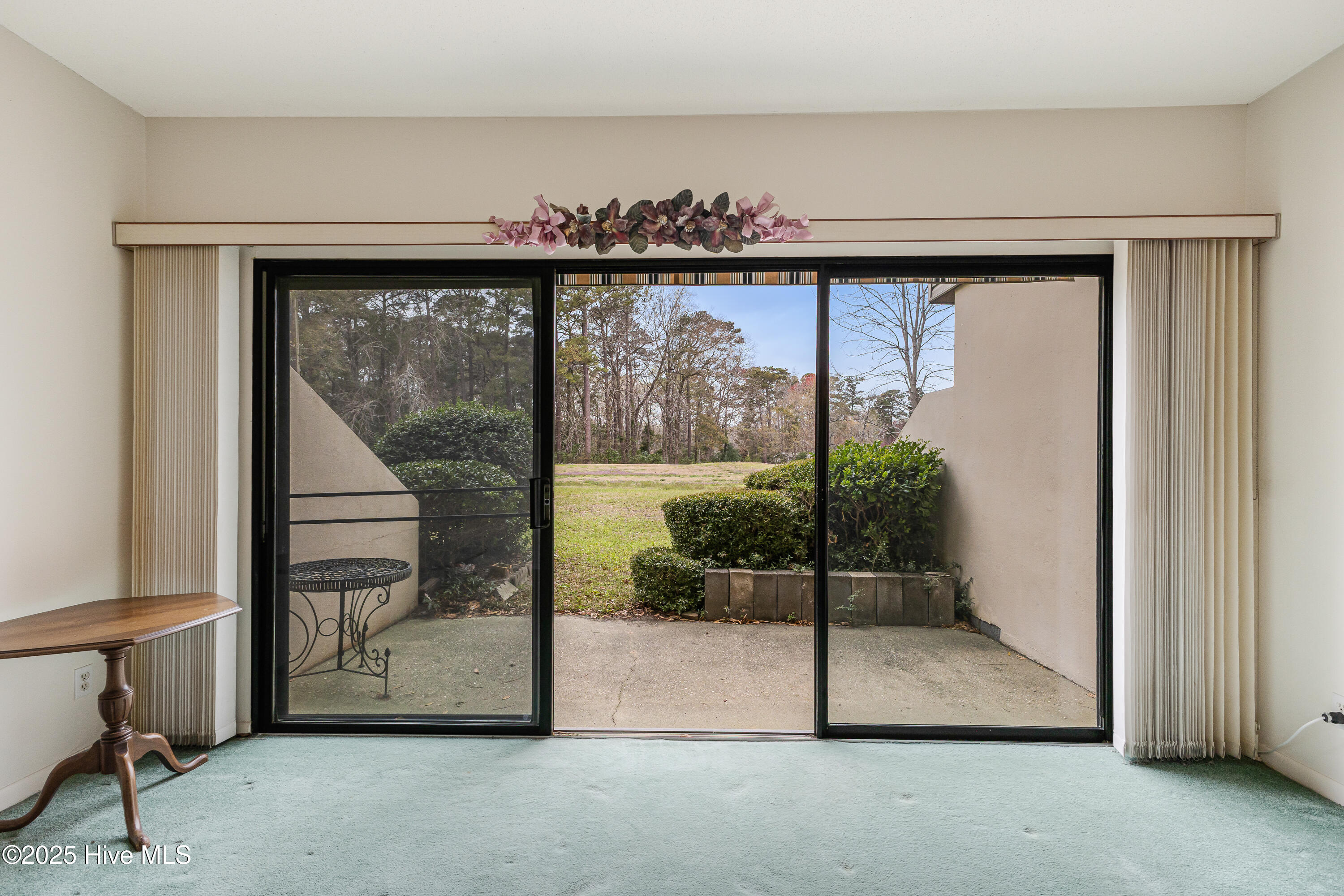 25 Gate 1, Carolina Shores, NC 28467 – photo 16: 25 Gate 1-17