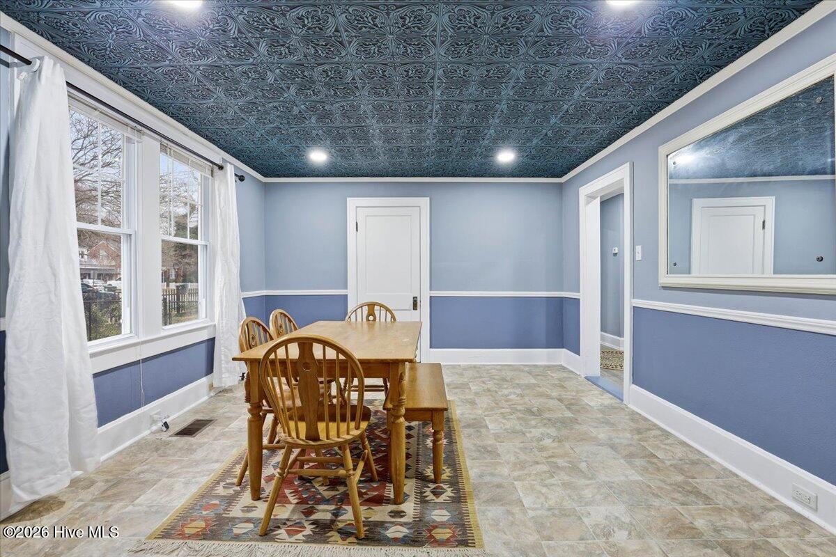 22-510 N Audubon Ave -22