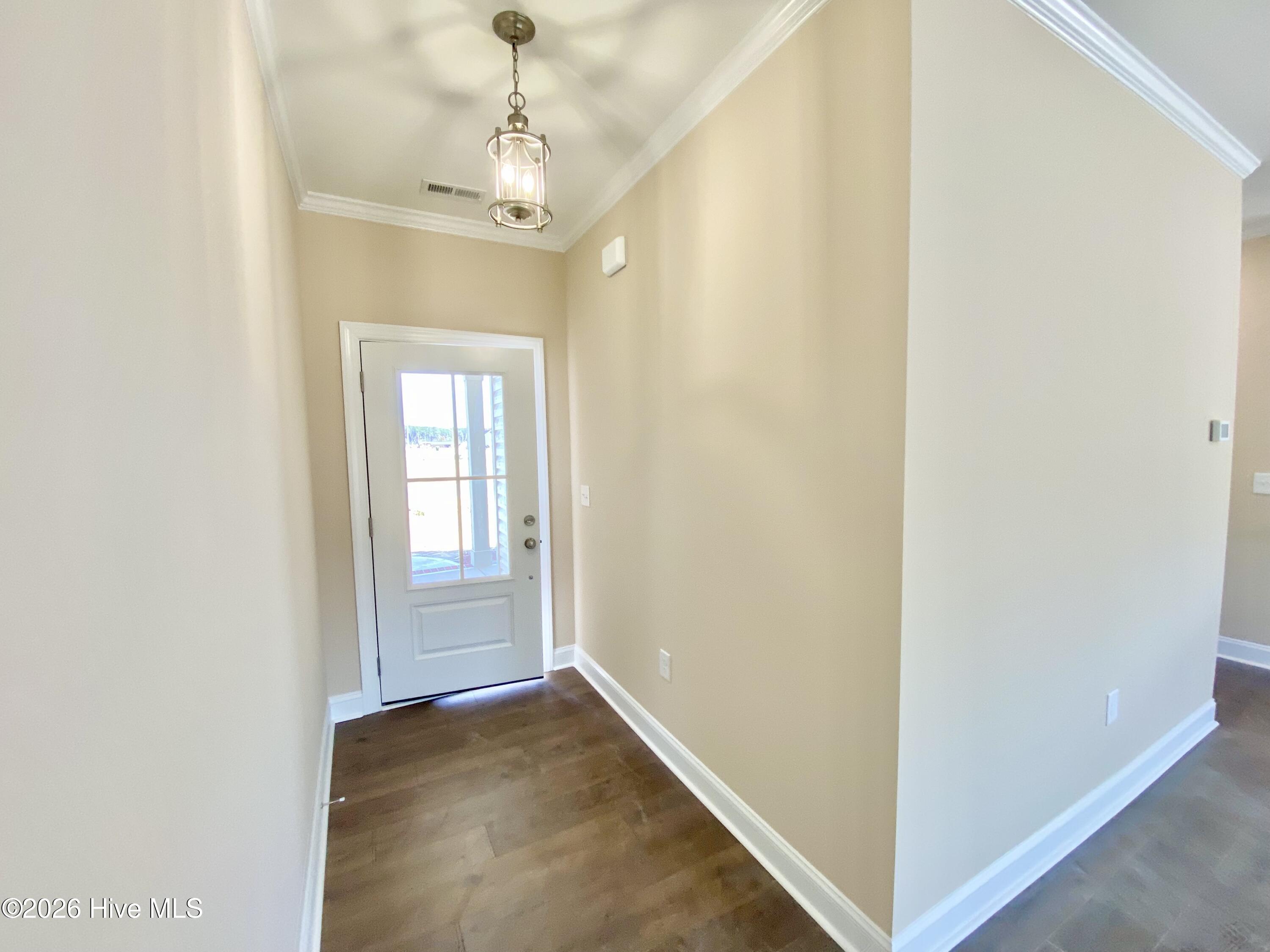 Homes for sale in Pikeville, NC | 200 Rae Dr, Pikeville, NC 27863 | MLS# 100544217