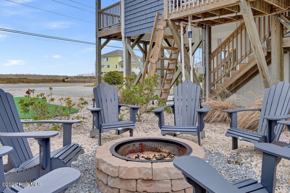 100558535 | Photo 47