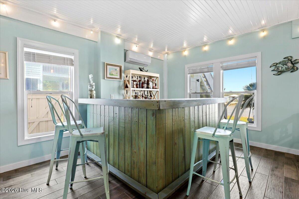 720 Willbrook Circle,Sneads Ferry