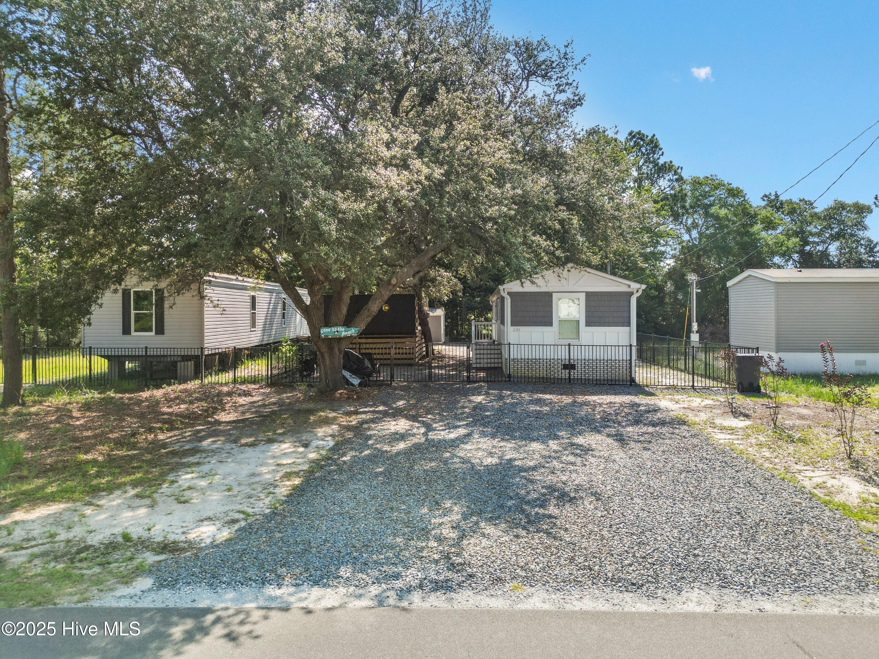 2744 Ocean View Avenue SW, Supply, NC 28462 – photo 22: 2744OceanViewAveSW - 3