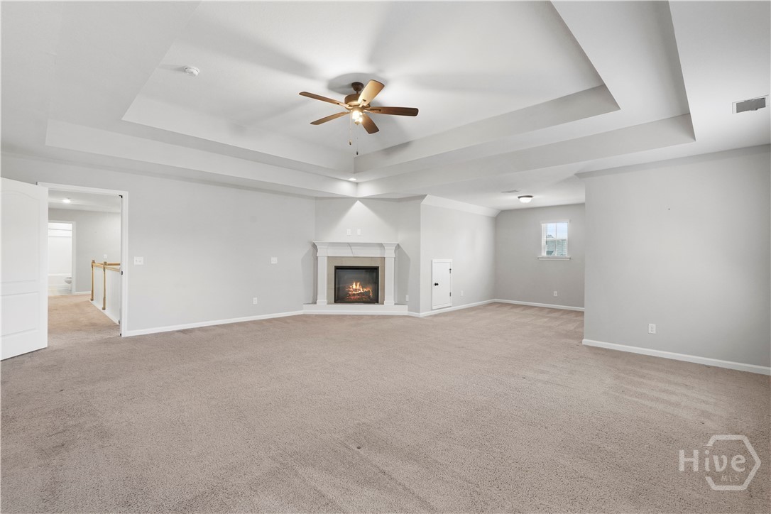 12 Oakmont Drive, Guyton, GA, 31312