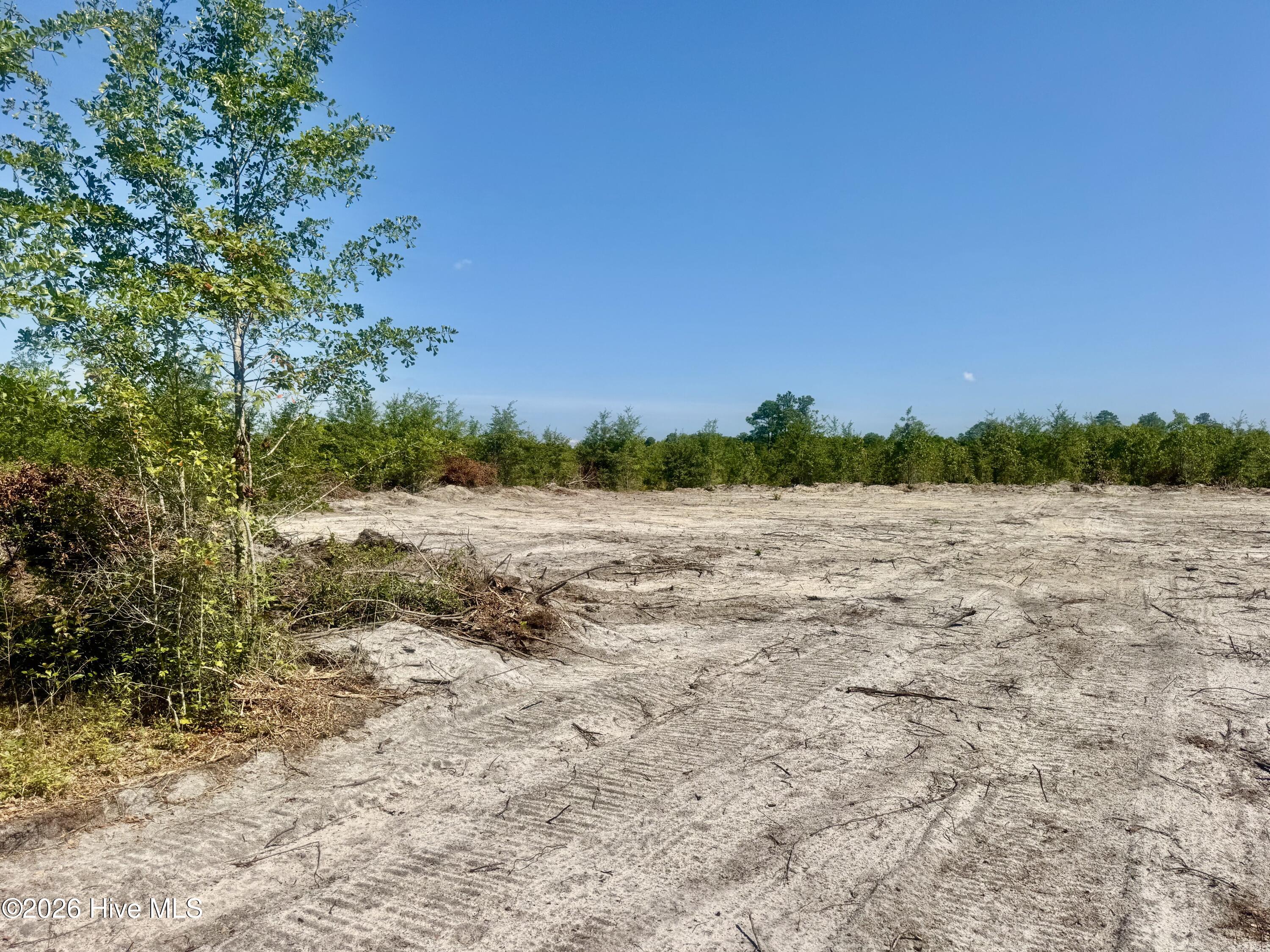 Exterior photo of 0 2 Dowd Dairy Road, White Oak, NC 28399. MLS: 100598930