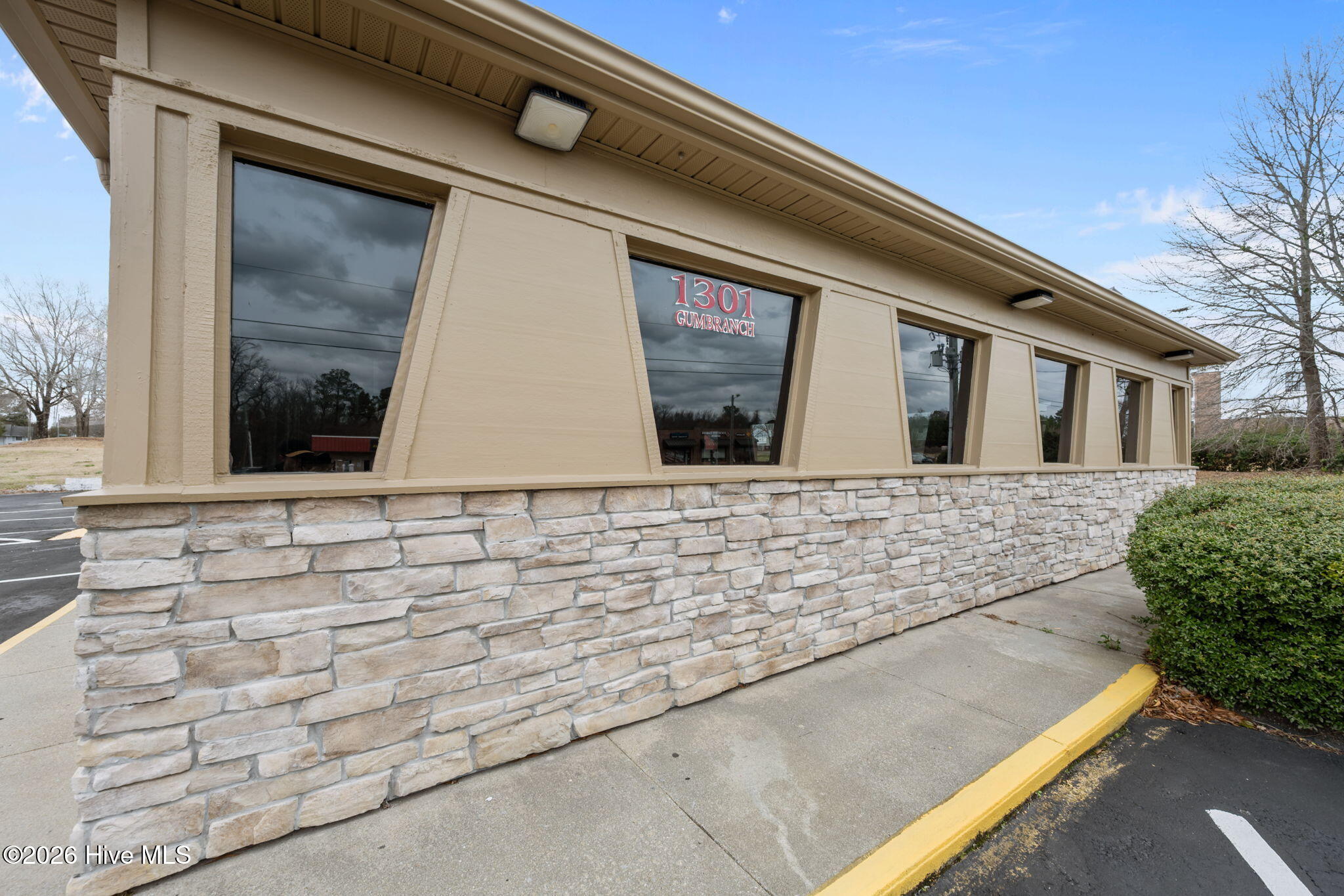 1301 Gum Branch Road,Jacksonville