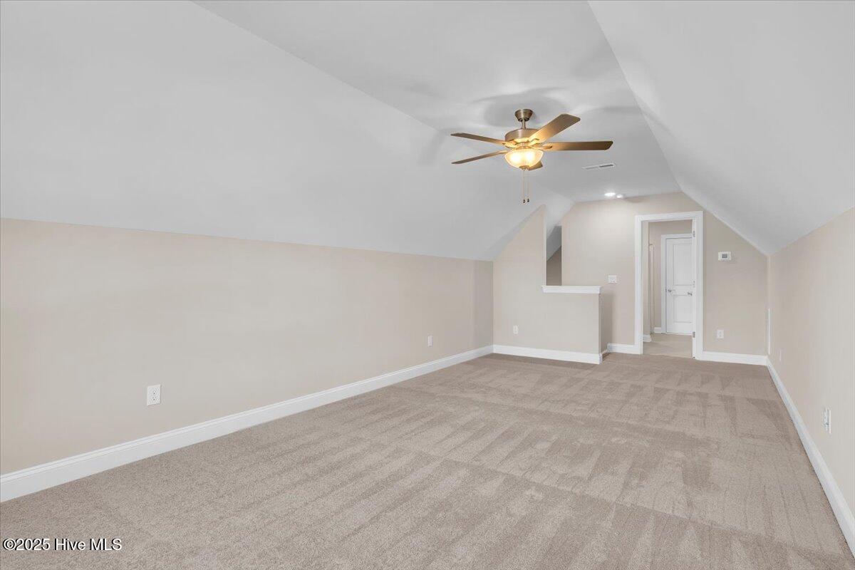 100532823 | Photo 47