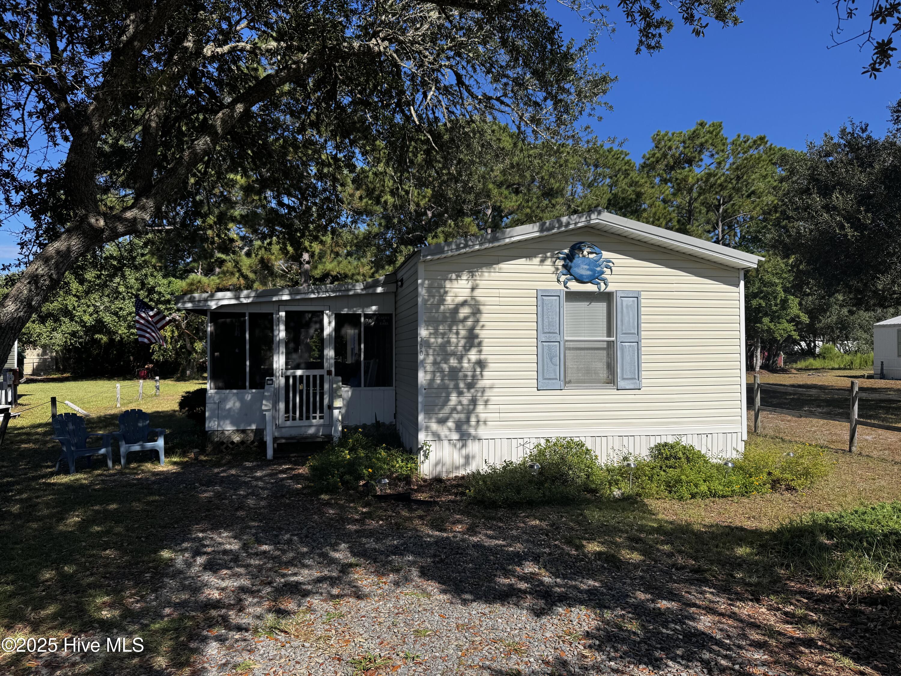 700 Sand Hill Drive SW, Supply, NC 28462 – photo 8: IMG_7992