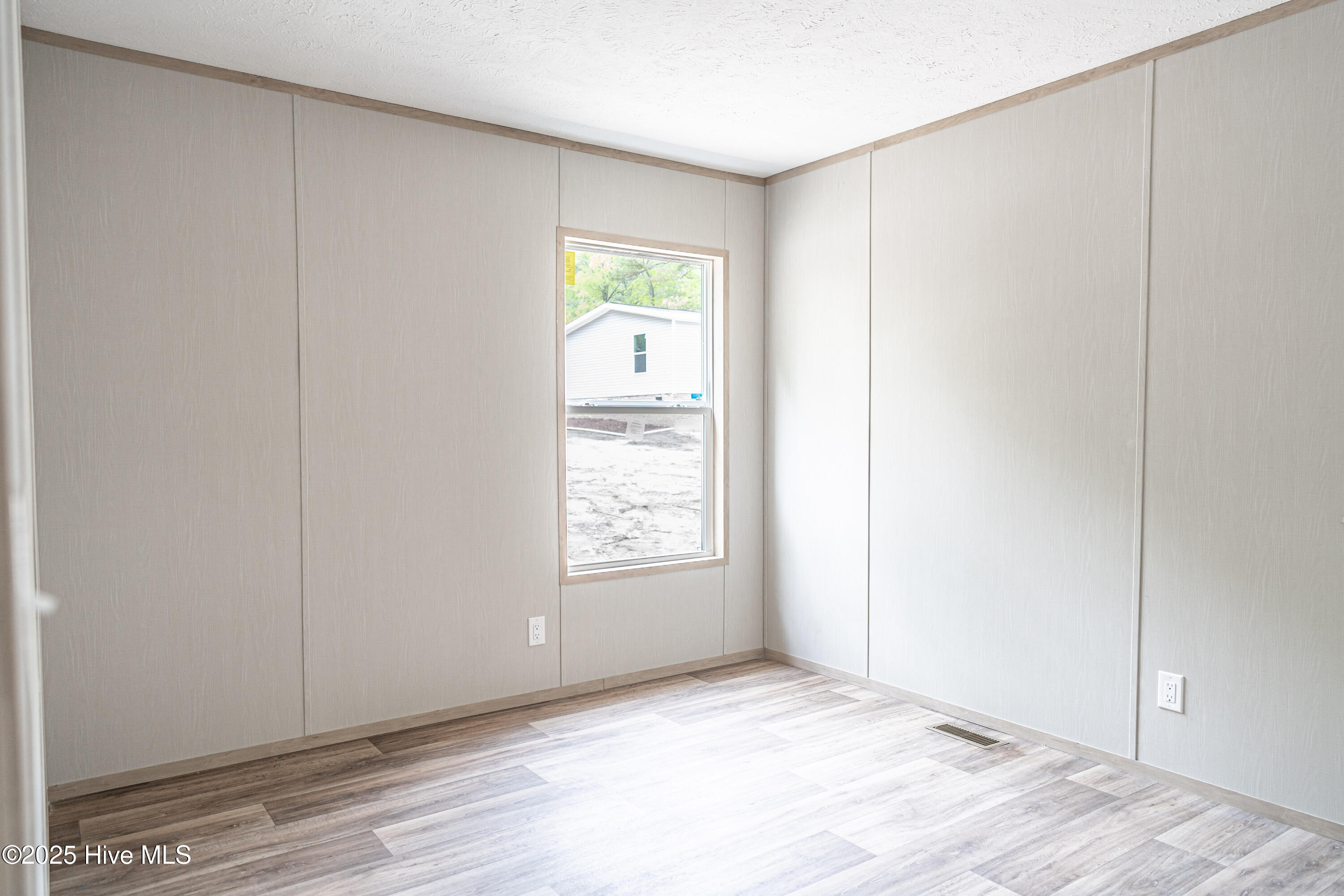 185 Deforest Drive