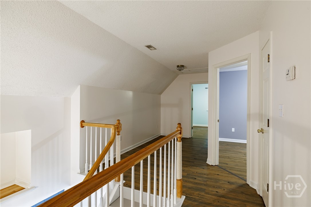 181 Summerplace Drive