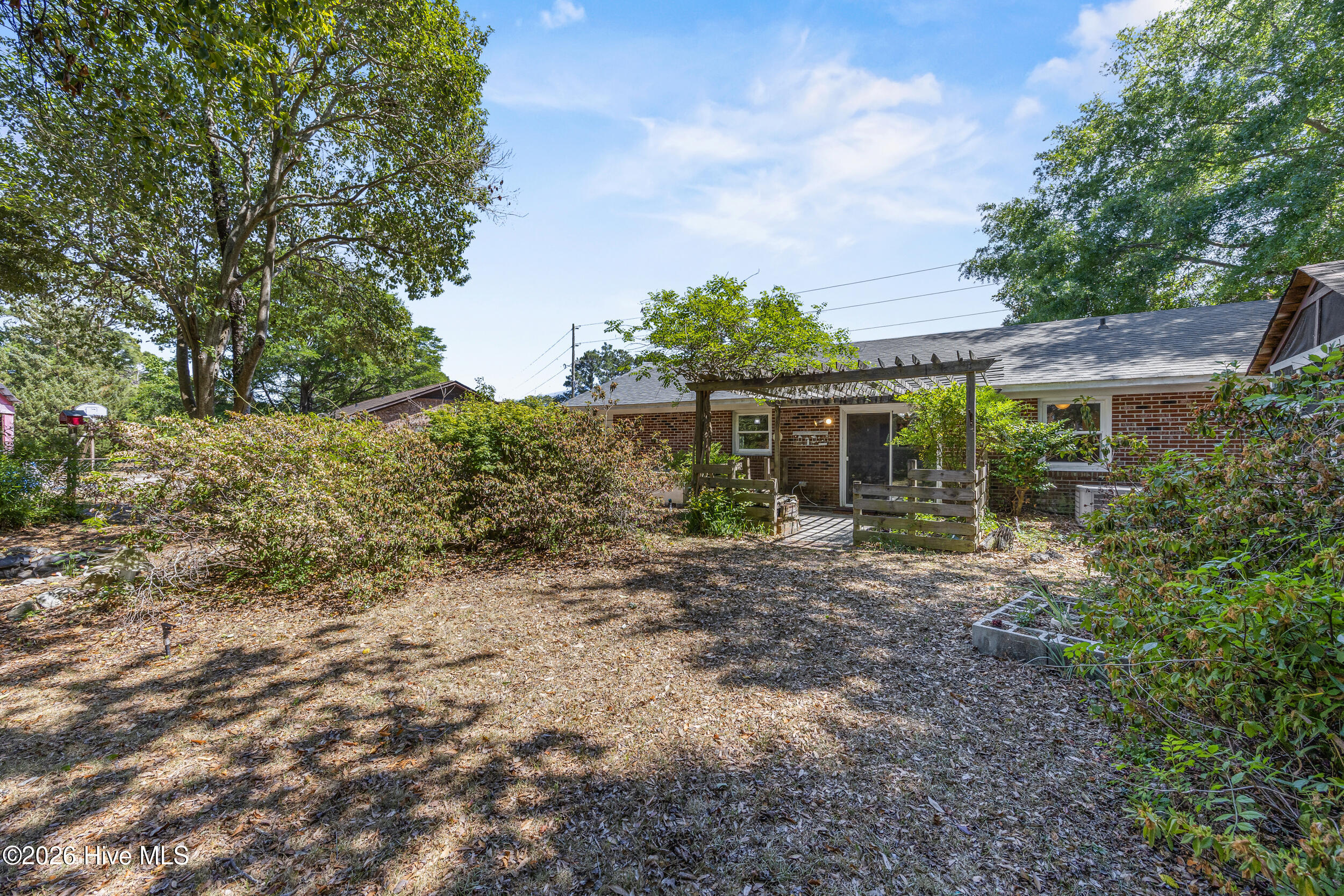 100569025 | Photo 30