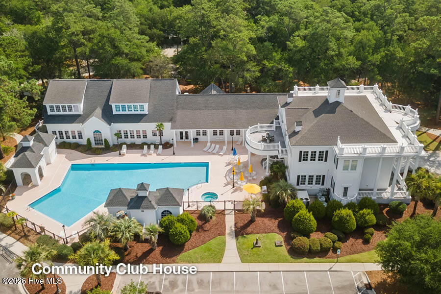 3688 Natchez Street SW, Supply, NC, 28462