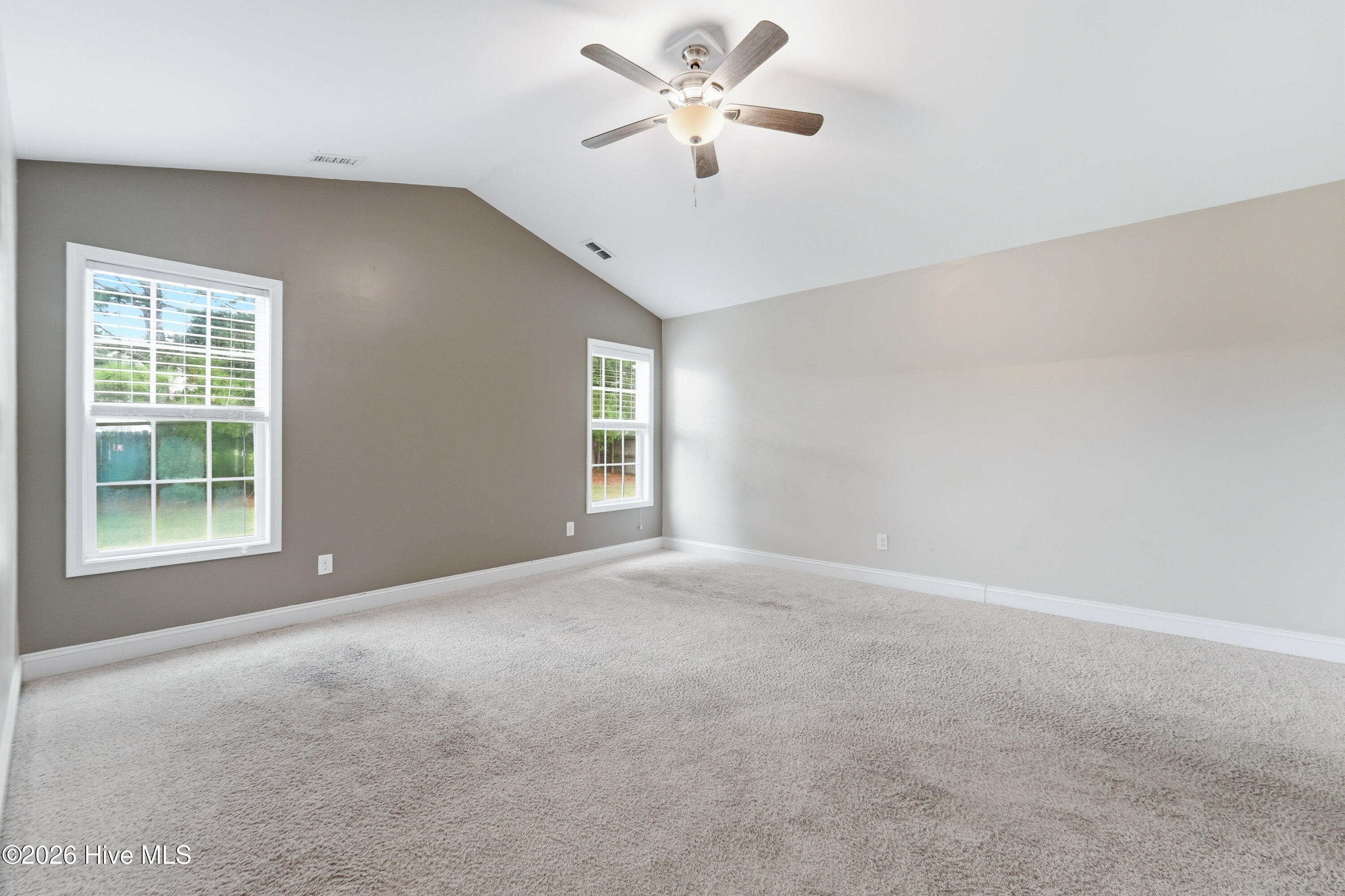 210 Jasmine Lane,Jacksonville