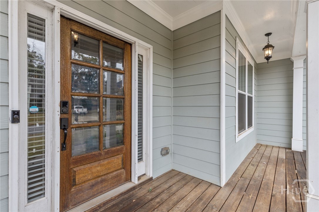 Homes for sale in Jefferson, GA | 1023 Ruddy Duck Dr, Jefferson, GA 30549 | MLS# CL342370