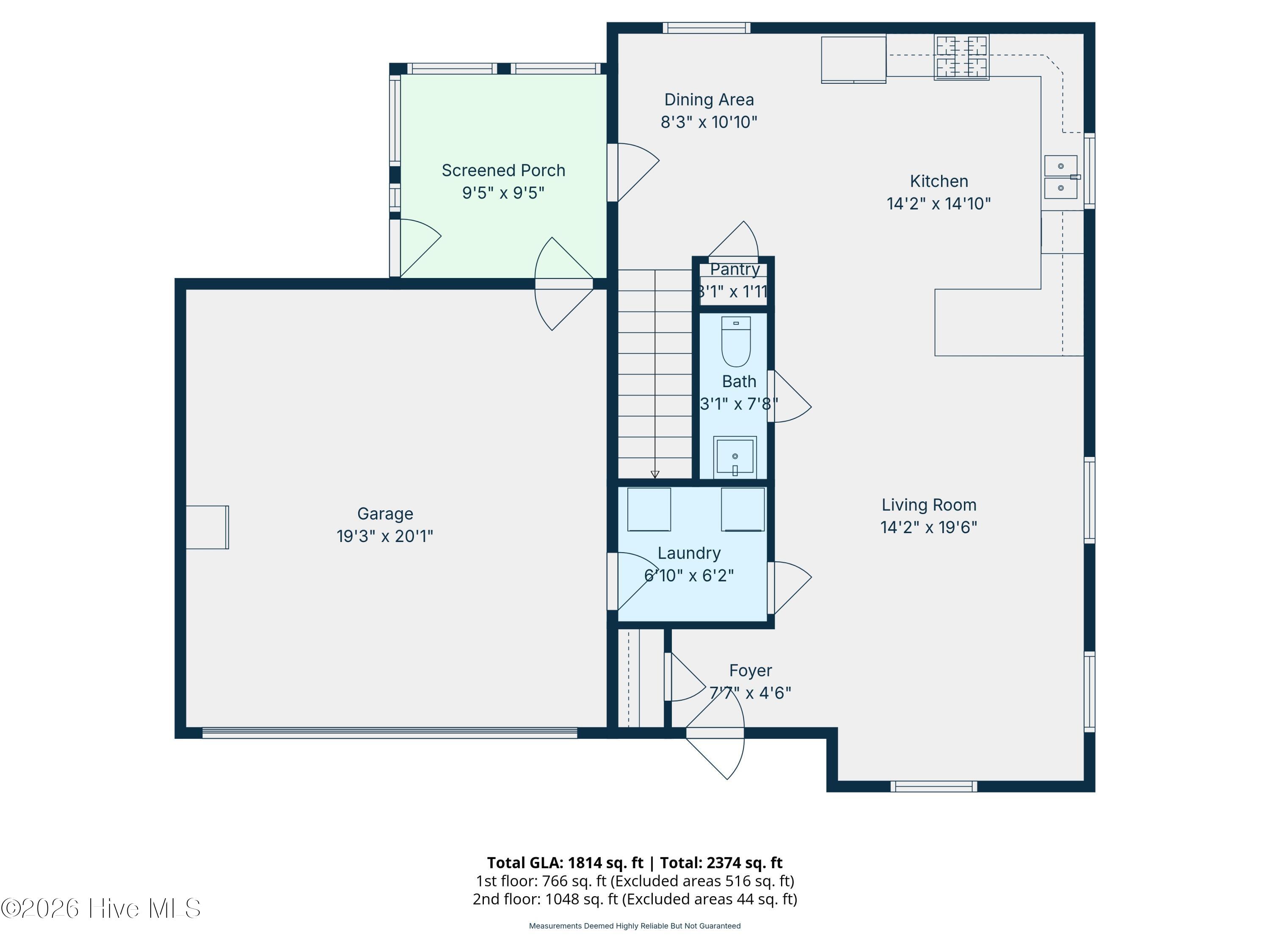 100549513 | Photo 71