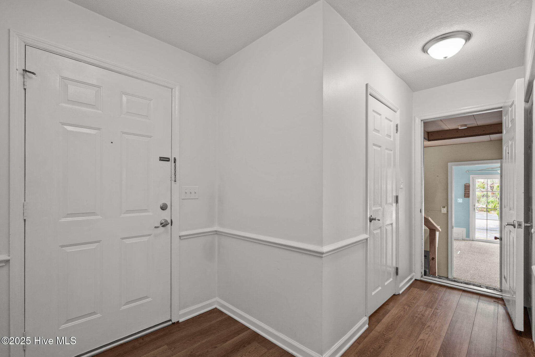 2544 Blake Trail, Wilmington, NC 28409 – photo 5: 58-web-or-mls-IMG_6398
