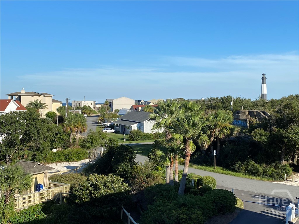 Homes for sale in Tybee Island, GA | 85 Van Horne St #4C, Tybee Island, GA 31328 | MLS# SA349595