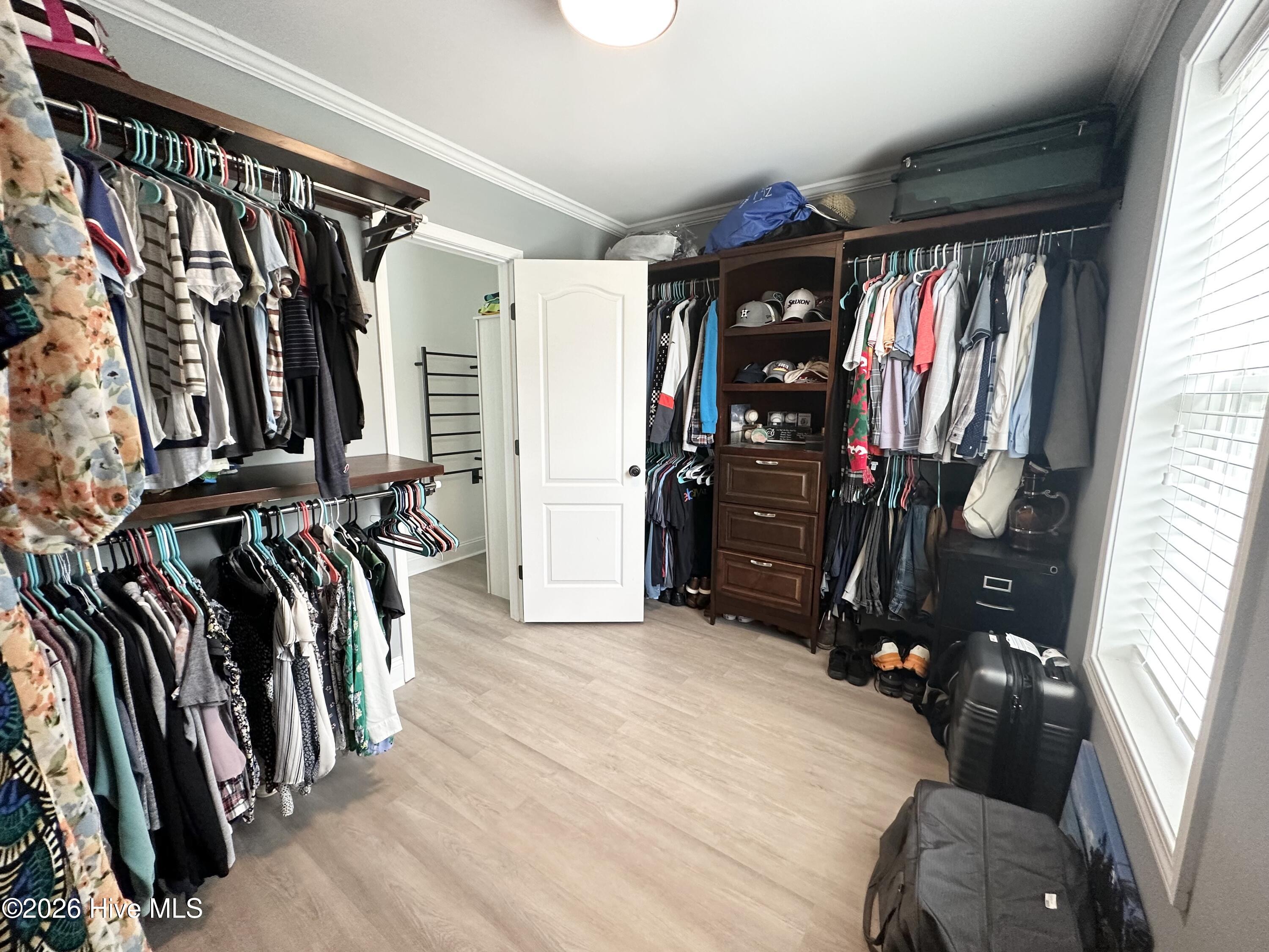 100563138 | Photo 18