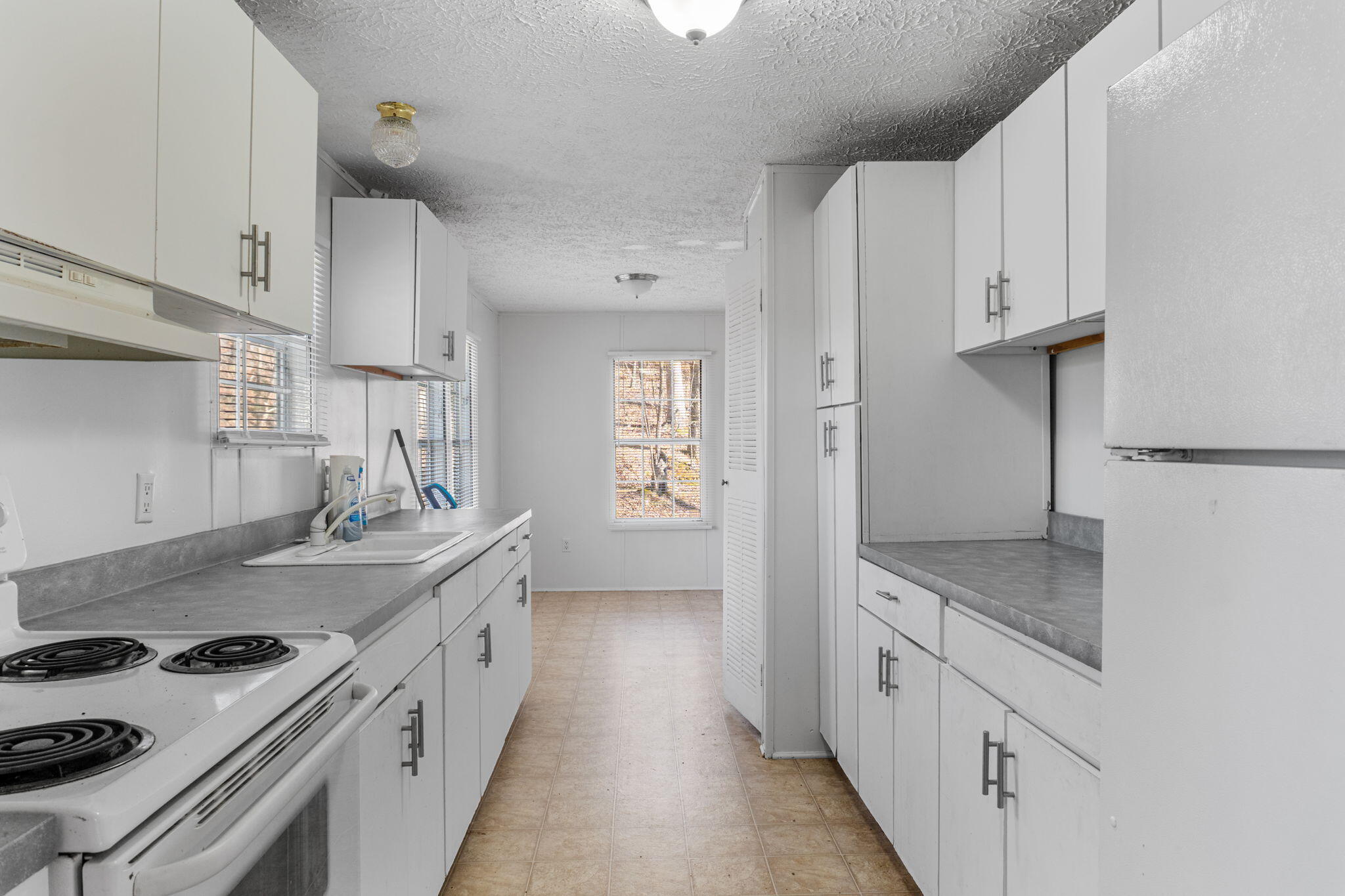 6384 Keg Creek Drive, Appling, GA, 30802