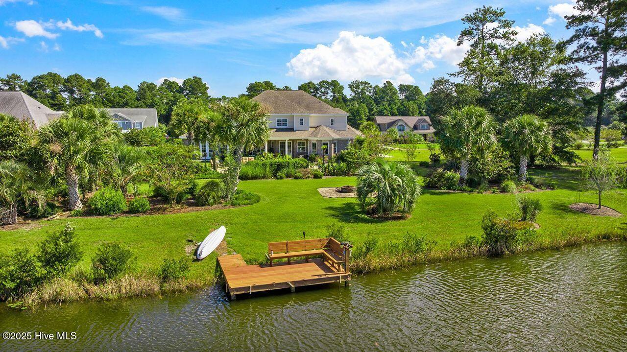 100547367 | Photo 58