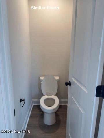 100539556 | Photo 13