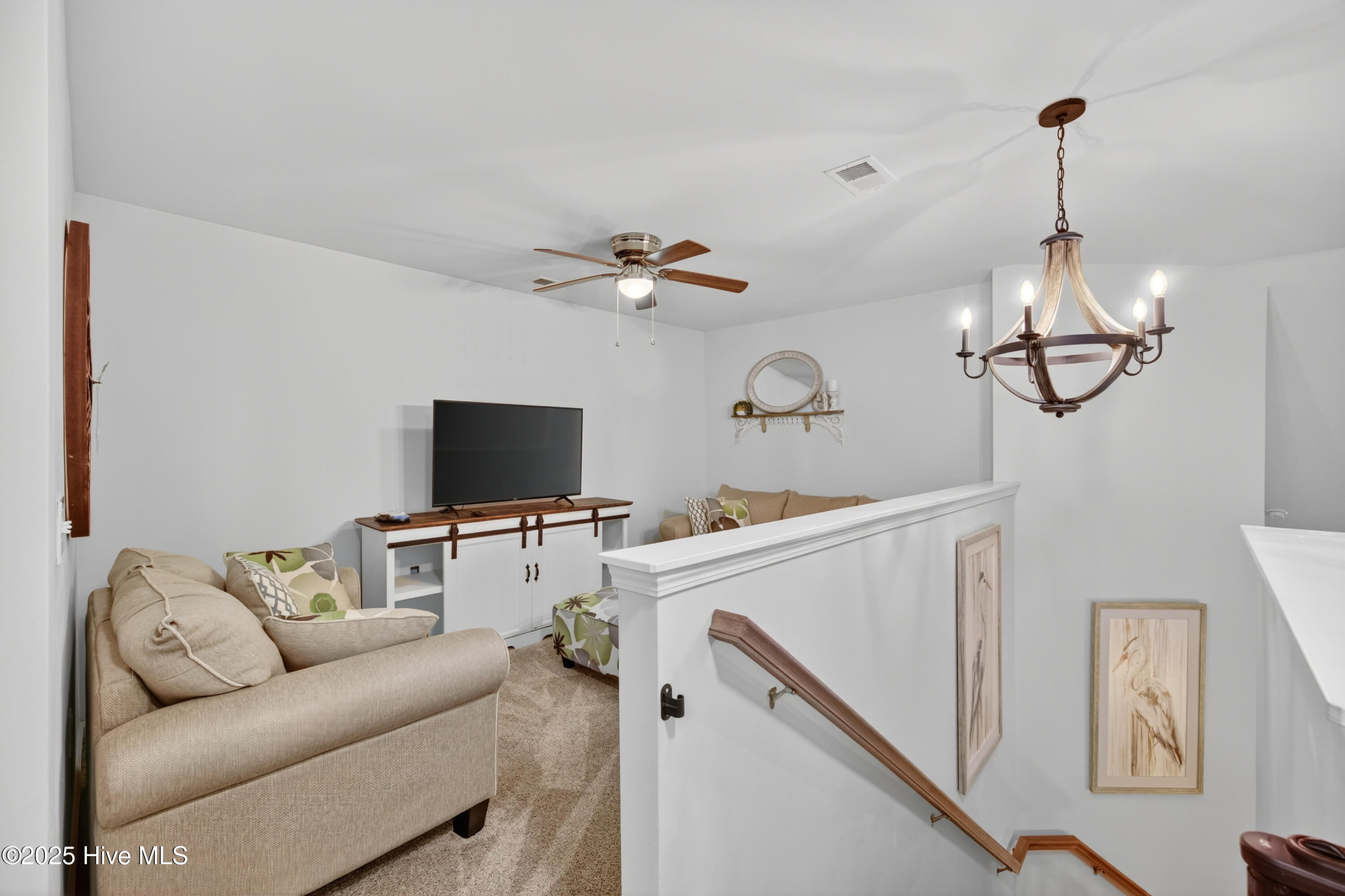 100540522 | Photo 27