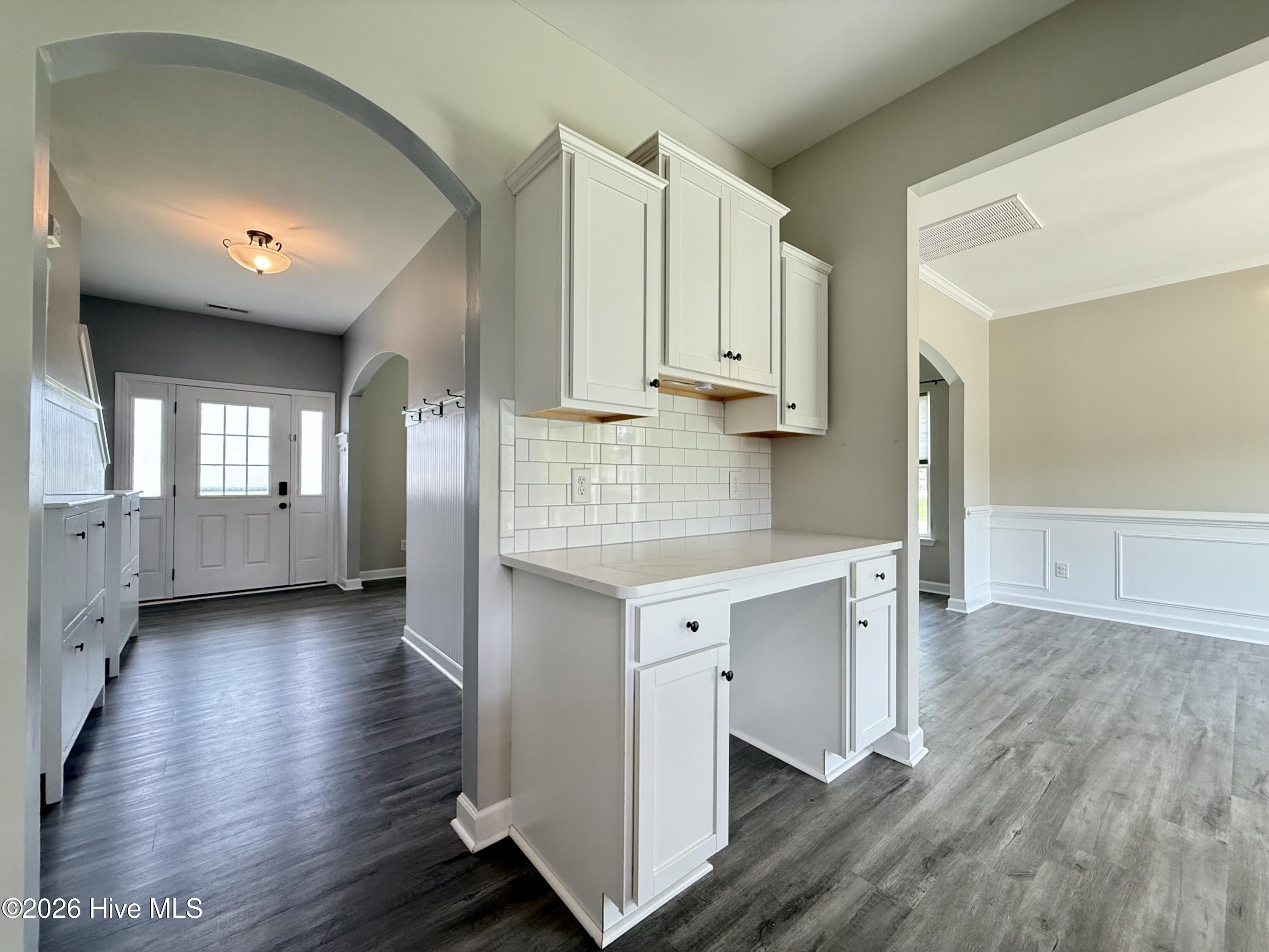 303 Breezeway Drive,Sneads Ferry