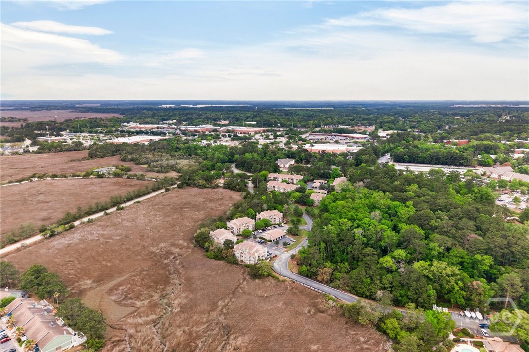 12300 Apache Avenue, #501, Savannah, GA 31419 Listing Photo  43