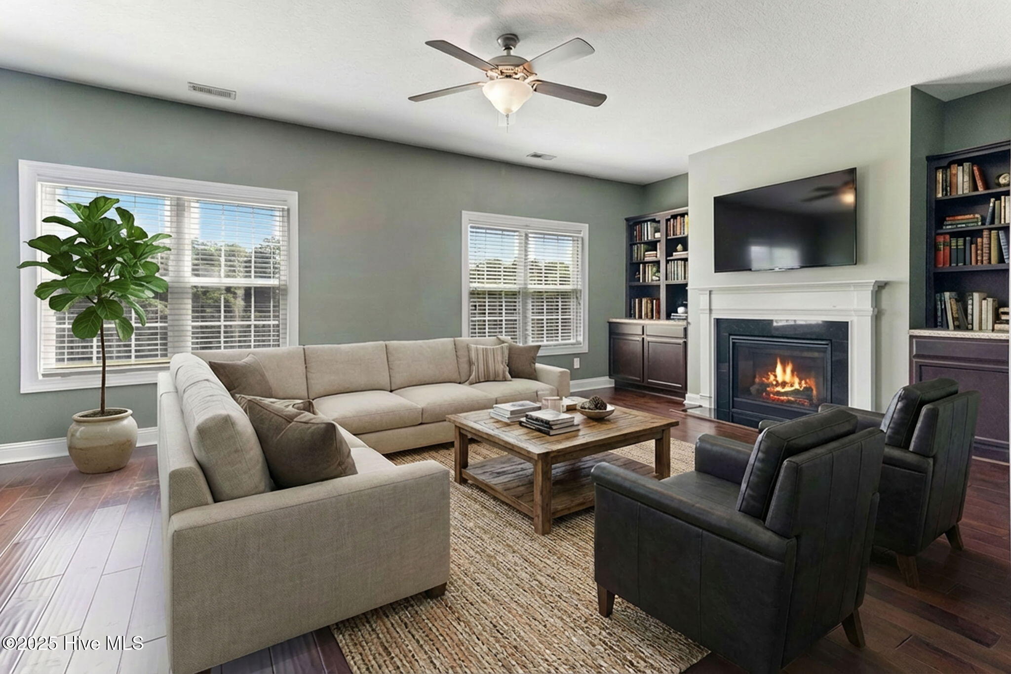 100528523 | Photo 14