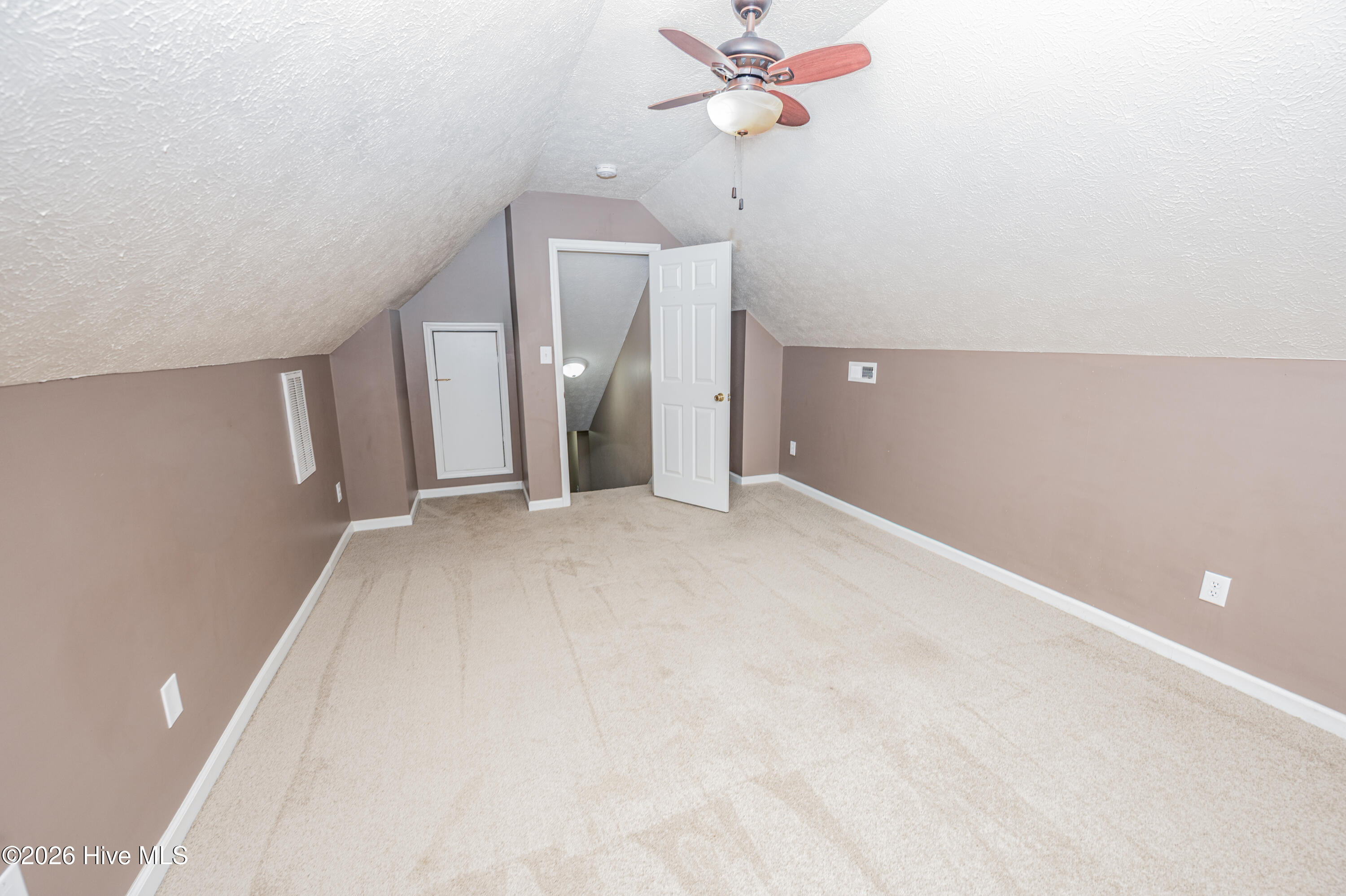 910 Gum Branch Court,Havelock