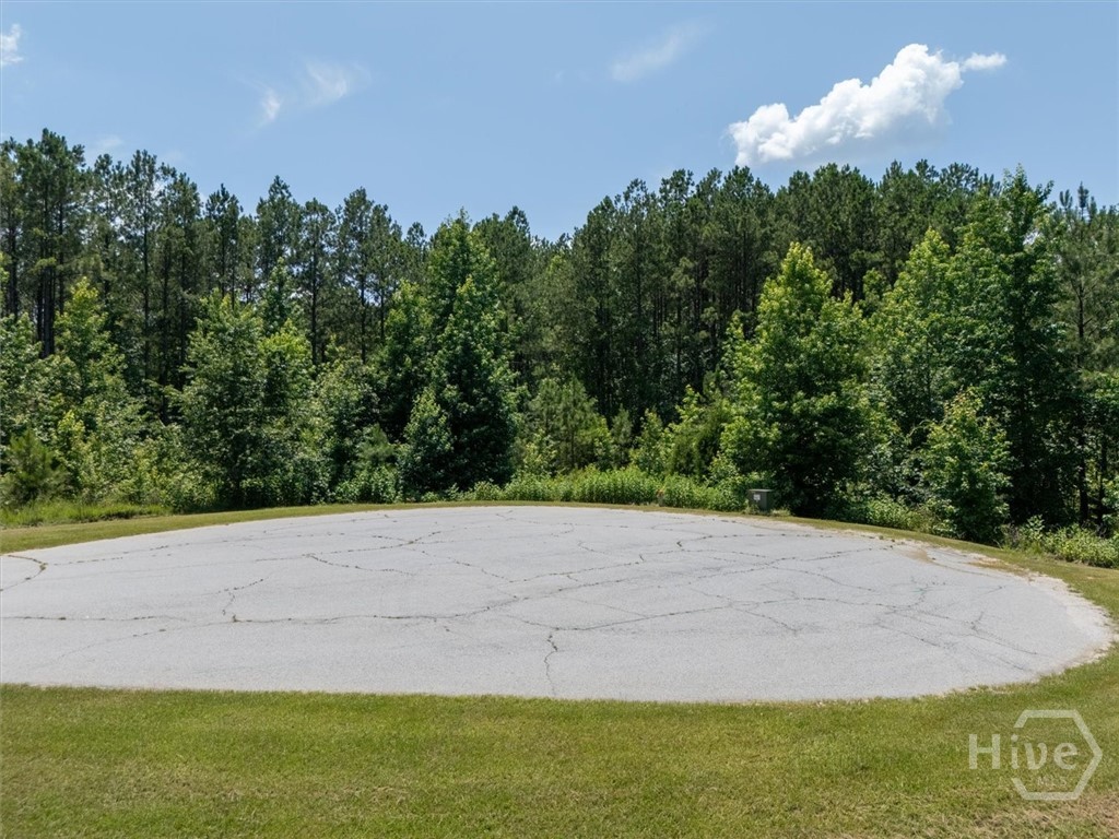 5th image of 1217 Edge Ln, Tignall, GA 30668 | MLS# CL360532
