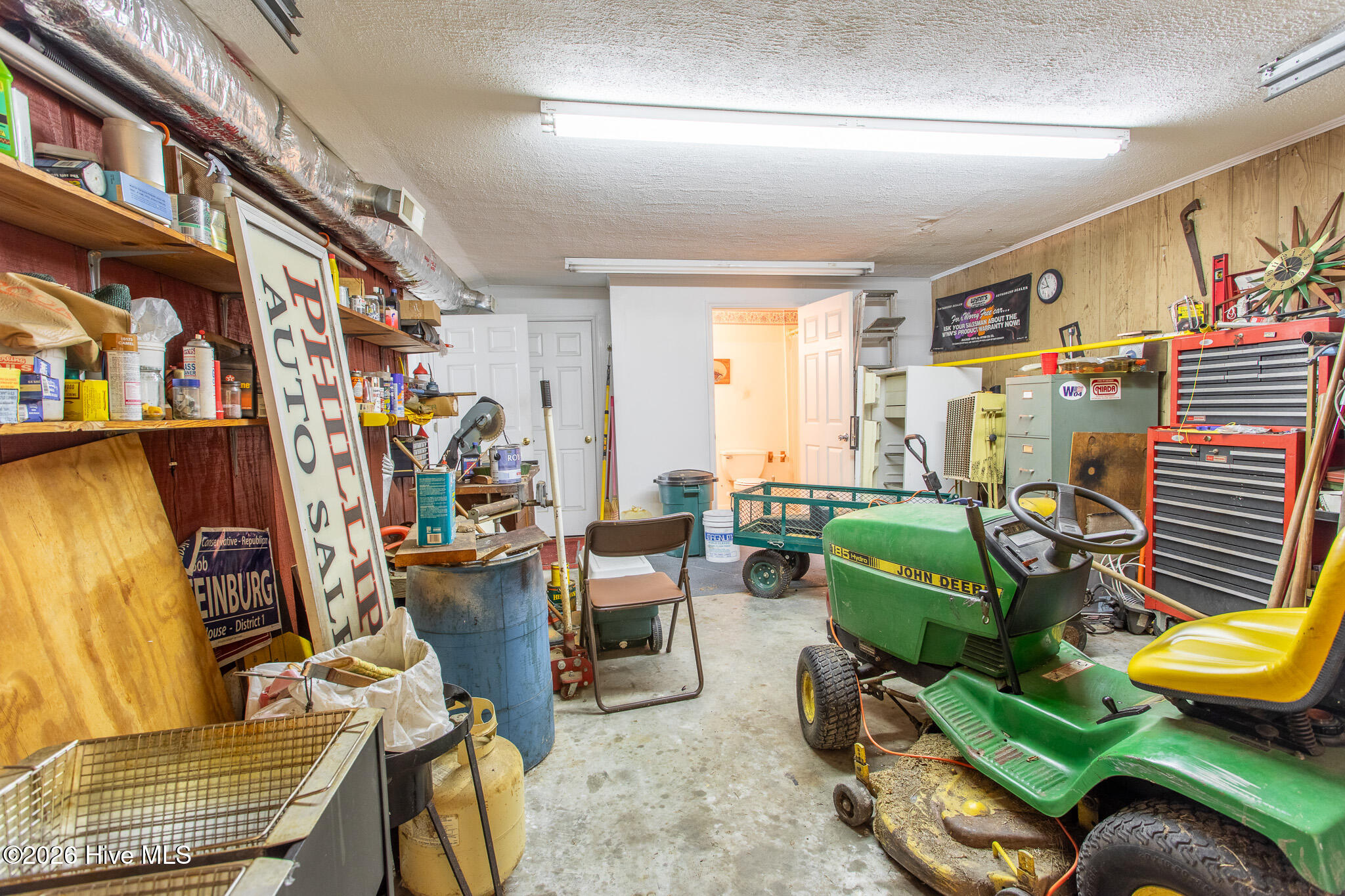 202 Phillips Street, Hertford, NC, 27944