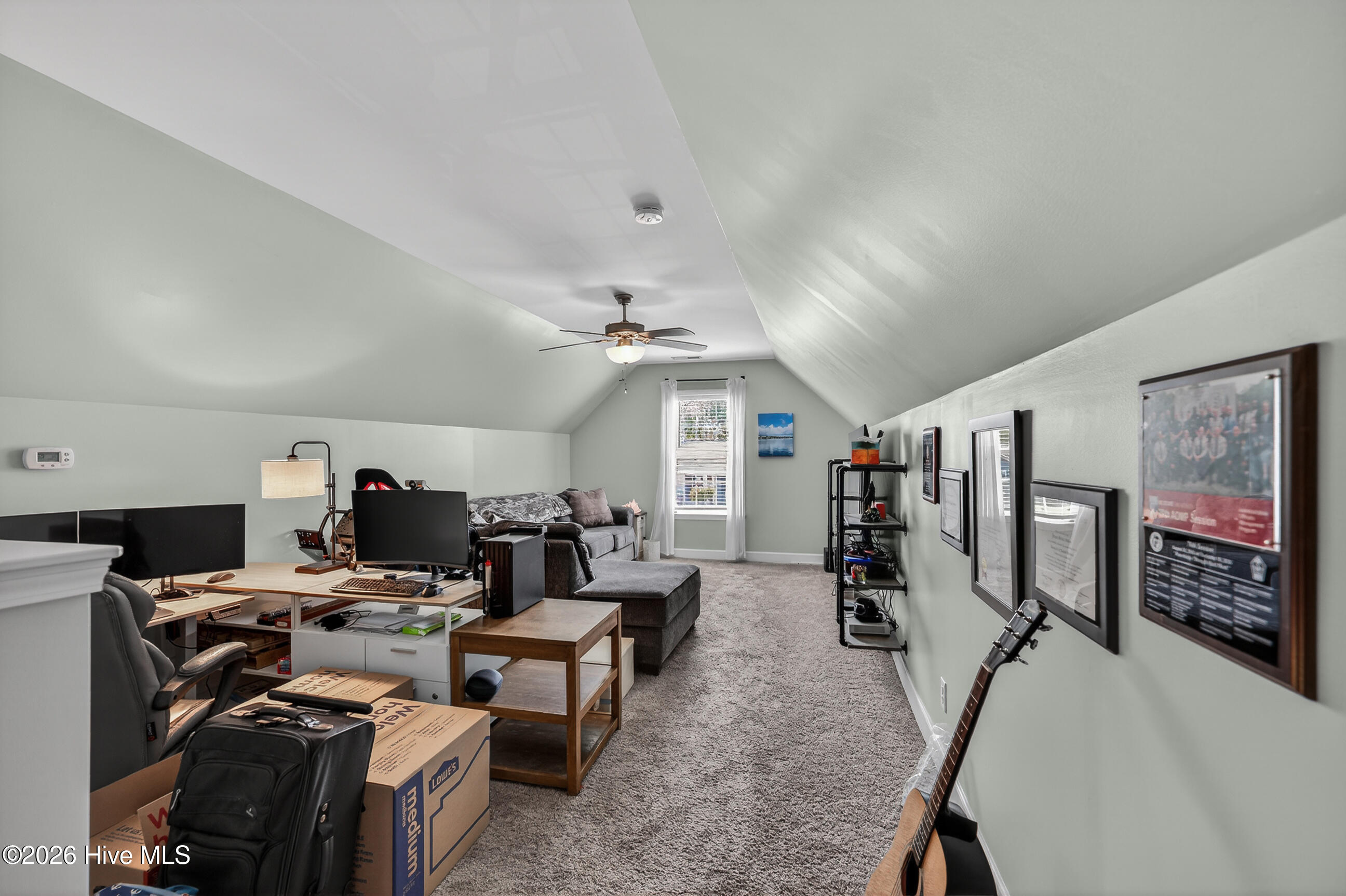 100567019 | Photo 37