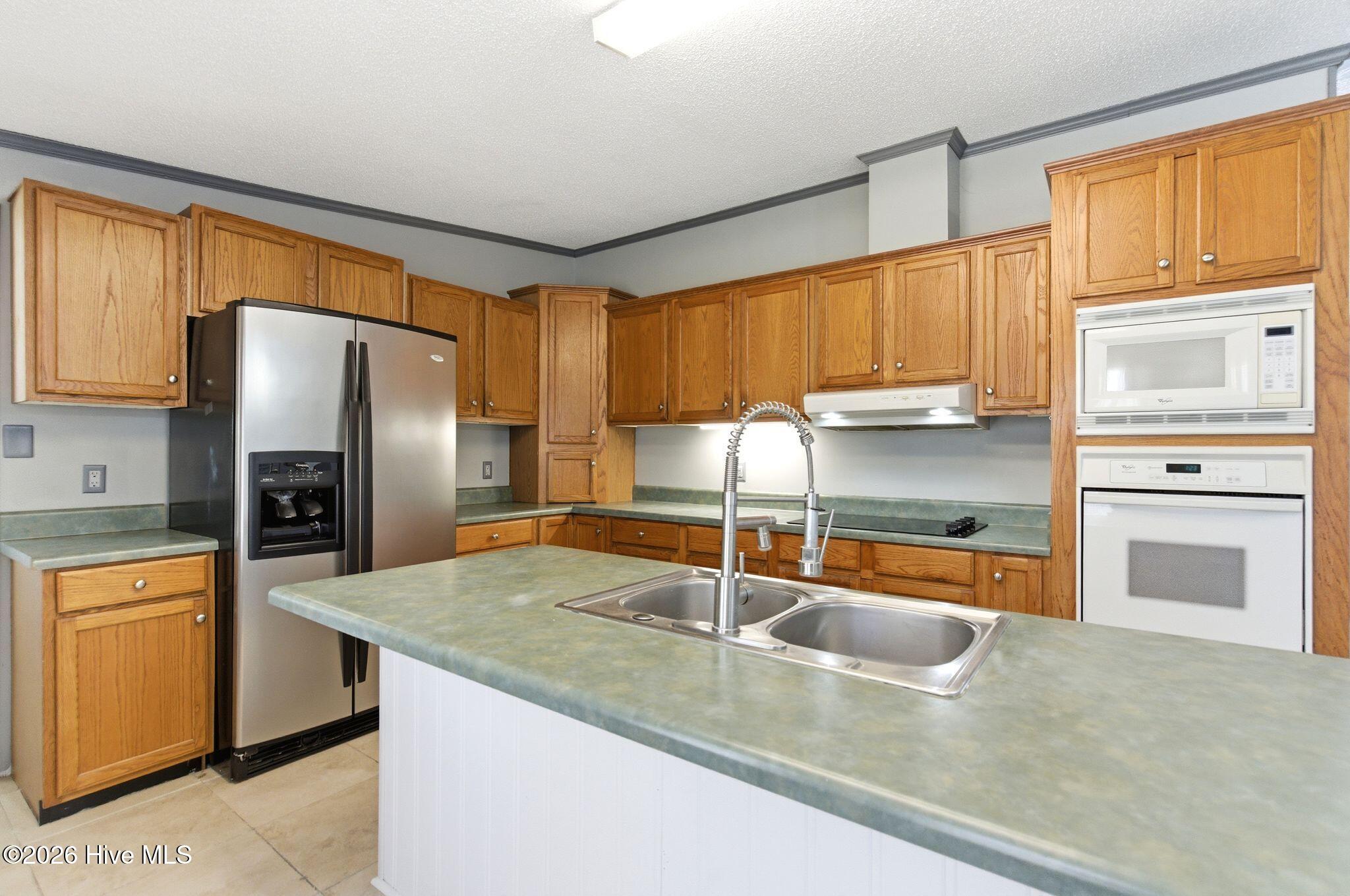 100561551 | Photo 22