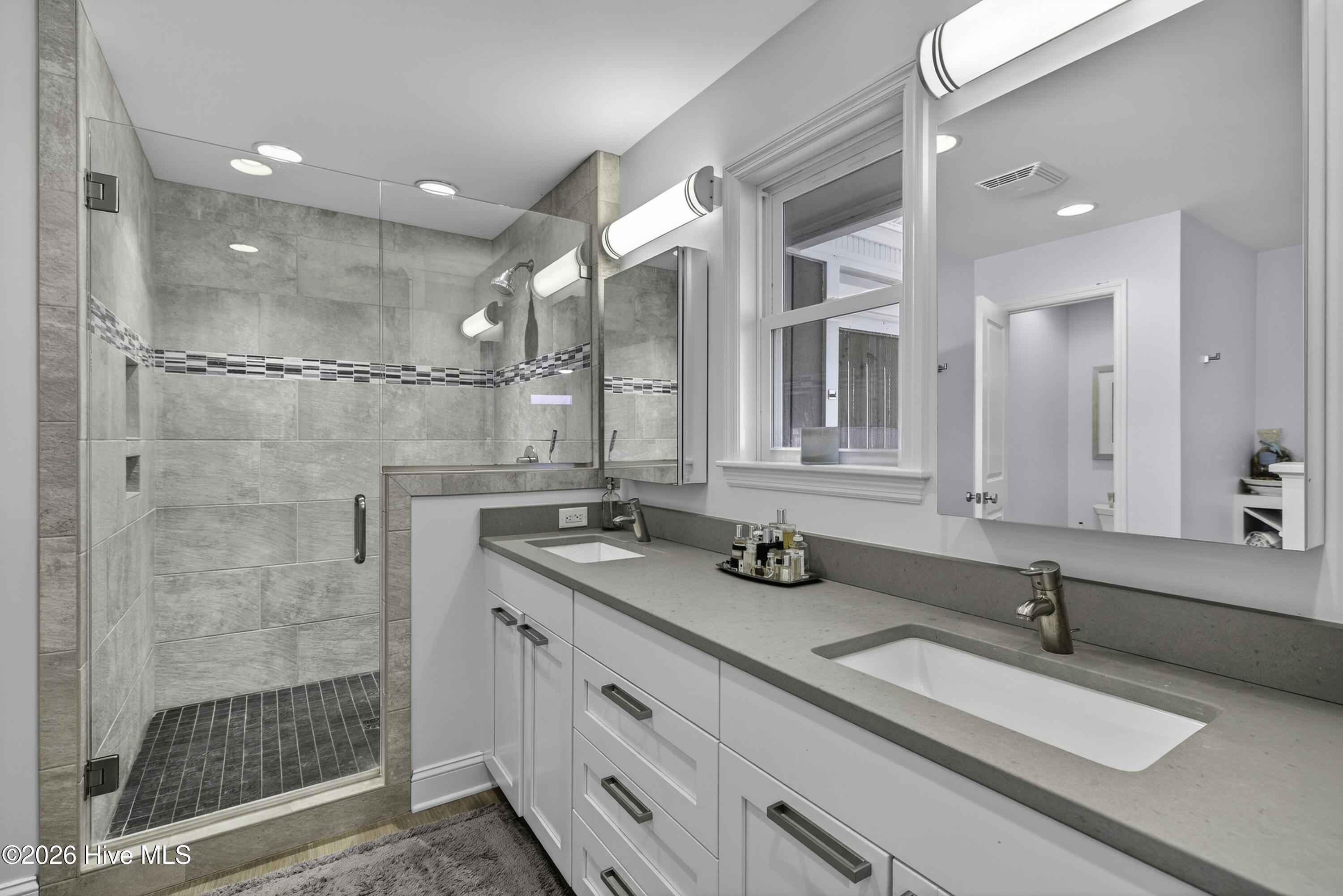 108 Deer Cove Road, Hampstead, NC, 28443