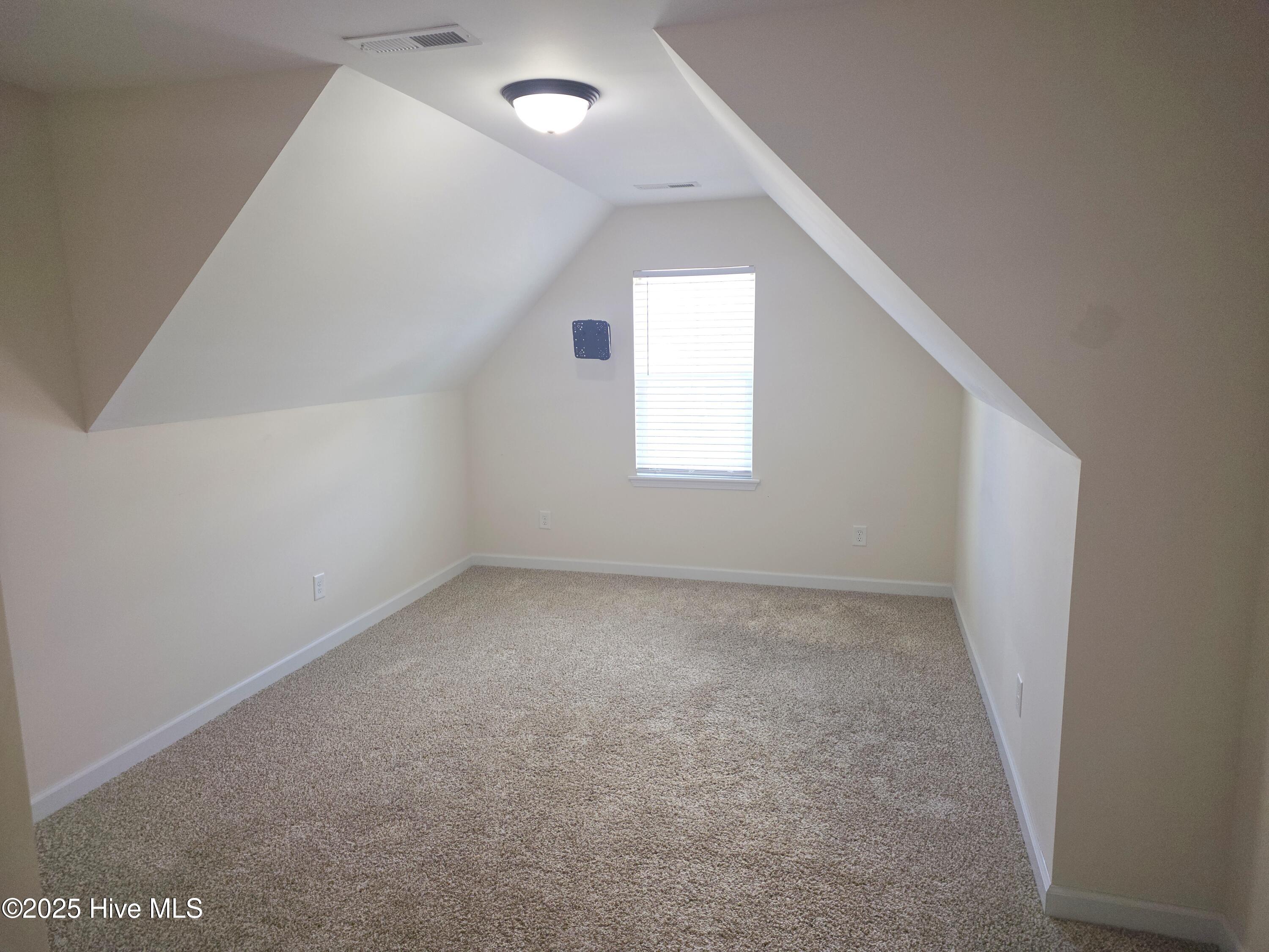 100527843 | Photo 30