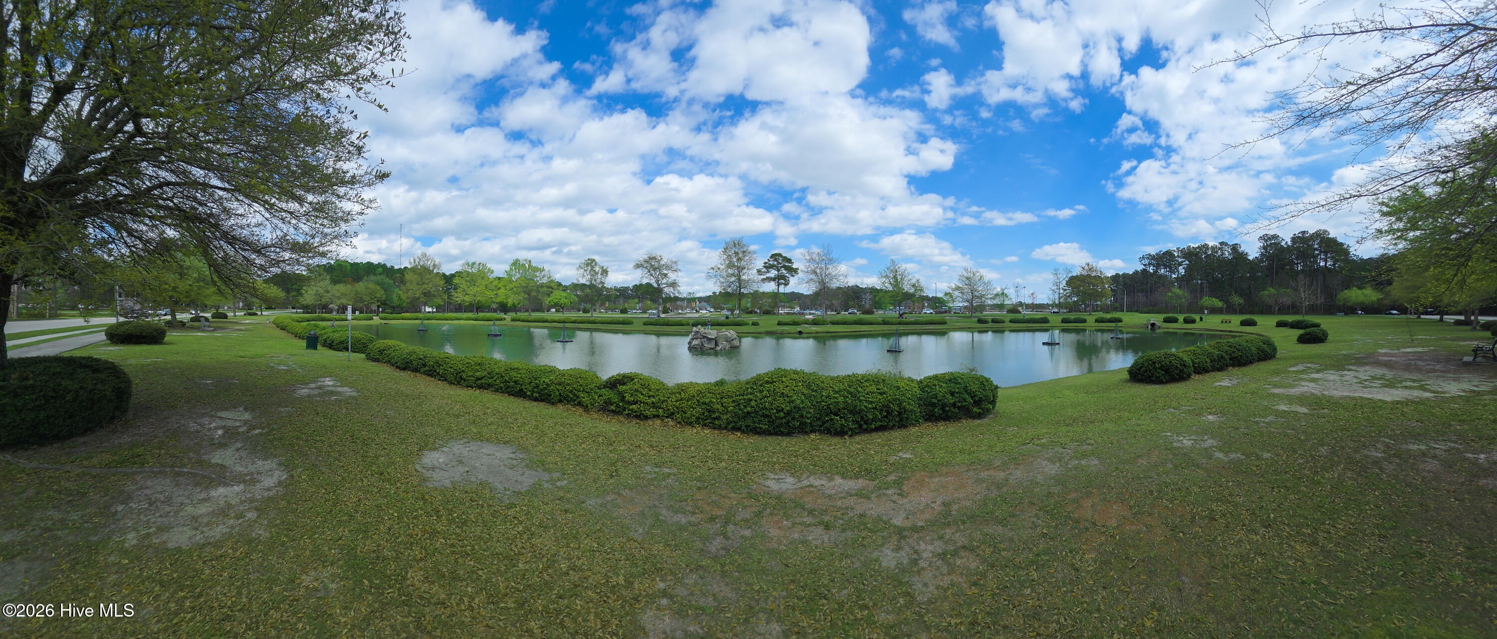 100562387 | Photo 54