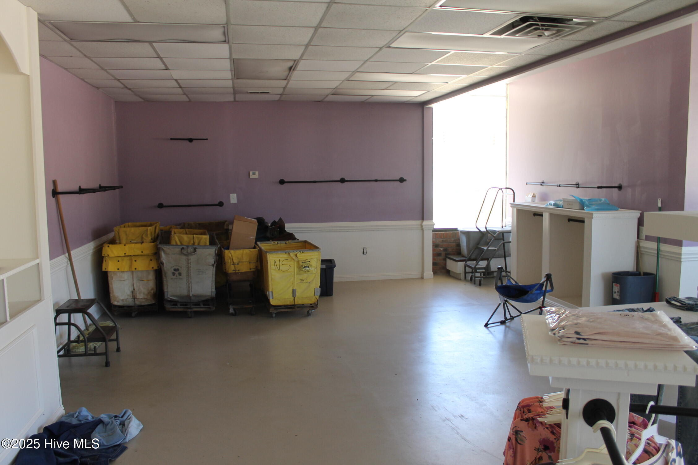 100497526 | Photo 19