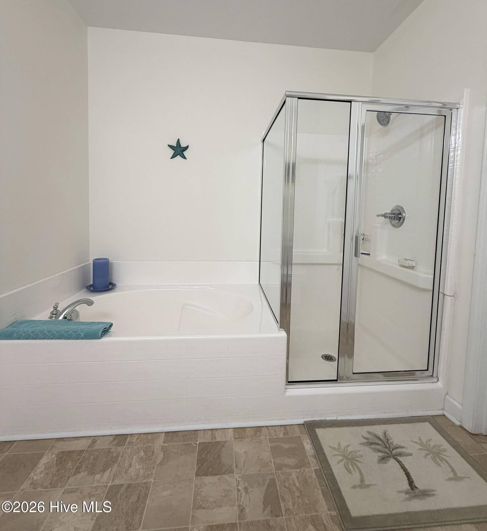 100558778 | Photo 17