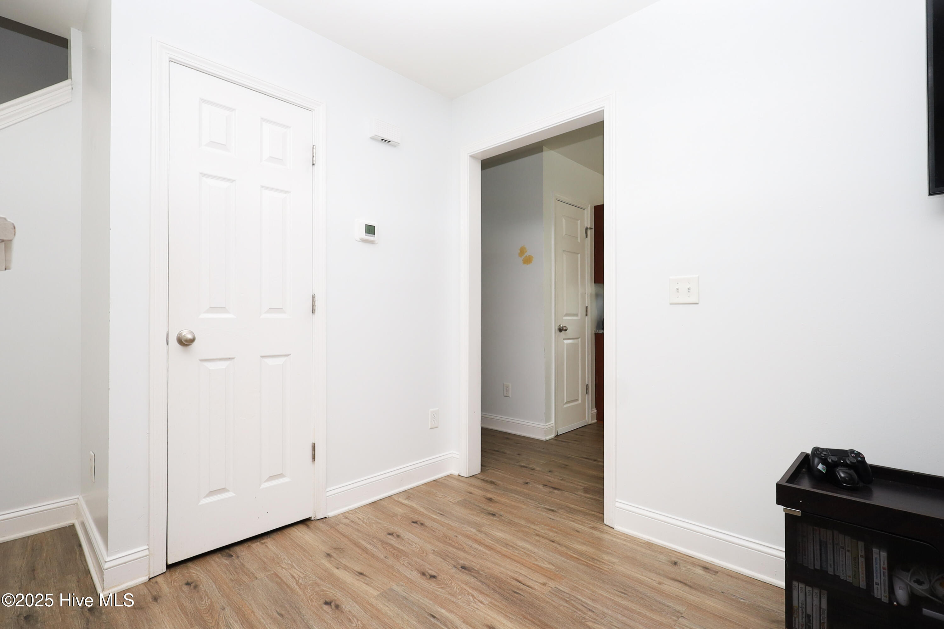 112 Dillard Lane, Richlands, NC 28574 – photo 16: IMG_5361(1)