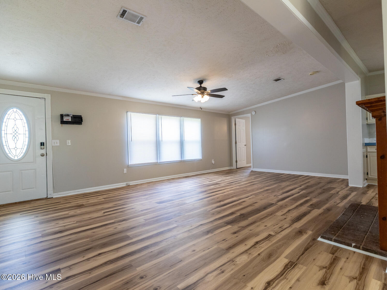 299 Riggs Road,Hubert