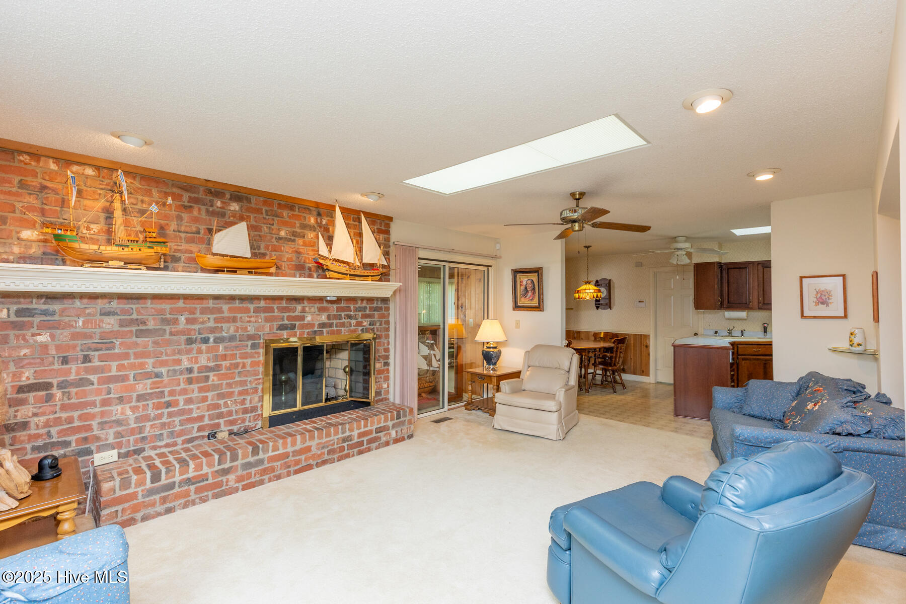 Homes for sale in West End, NC | 241 Firetree Ln, West End, NC 27376 | MLS# 100526114