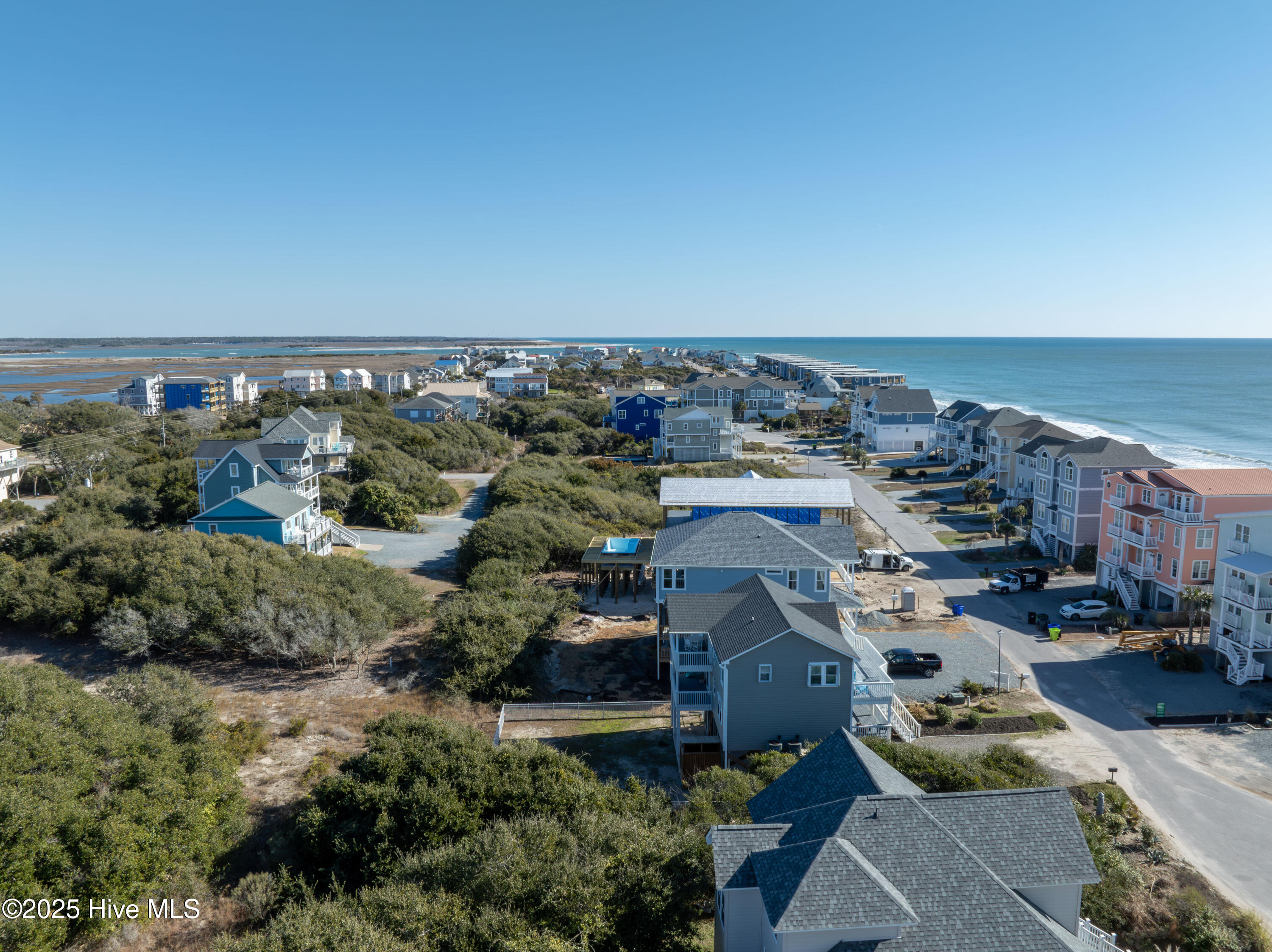 100517533 | Photo 54