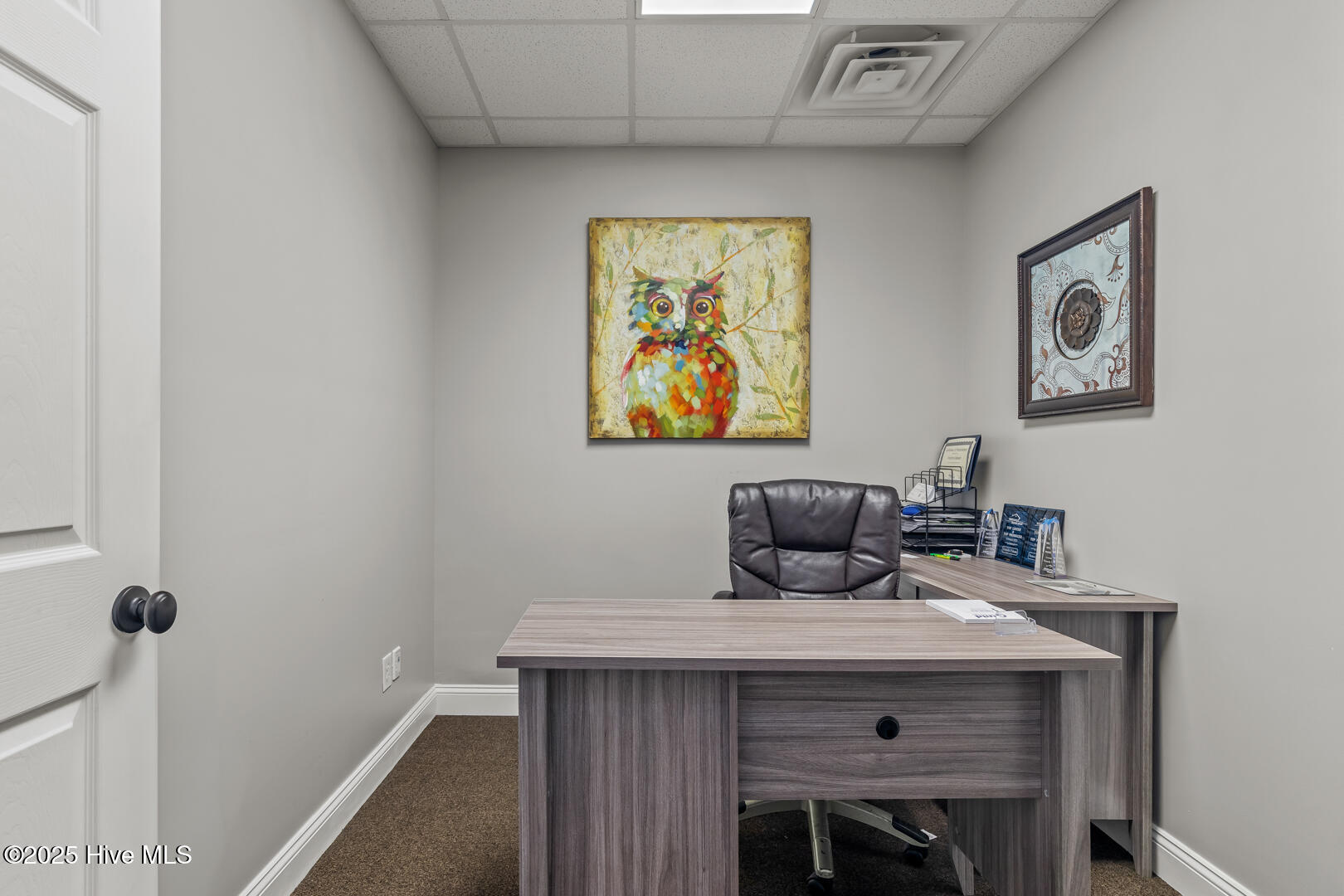 1923 Lejeune Boulevard, Jacksonville, NC, 28546