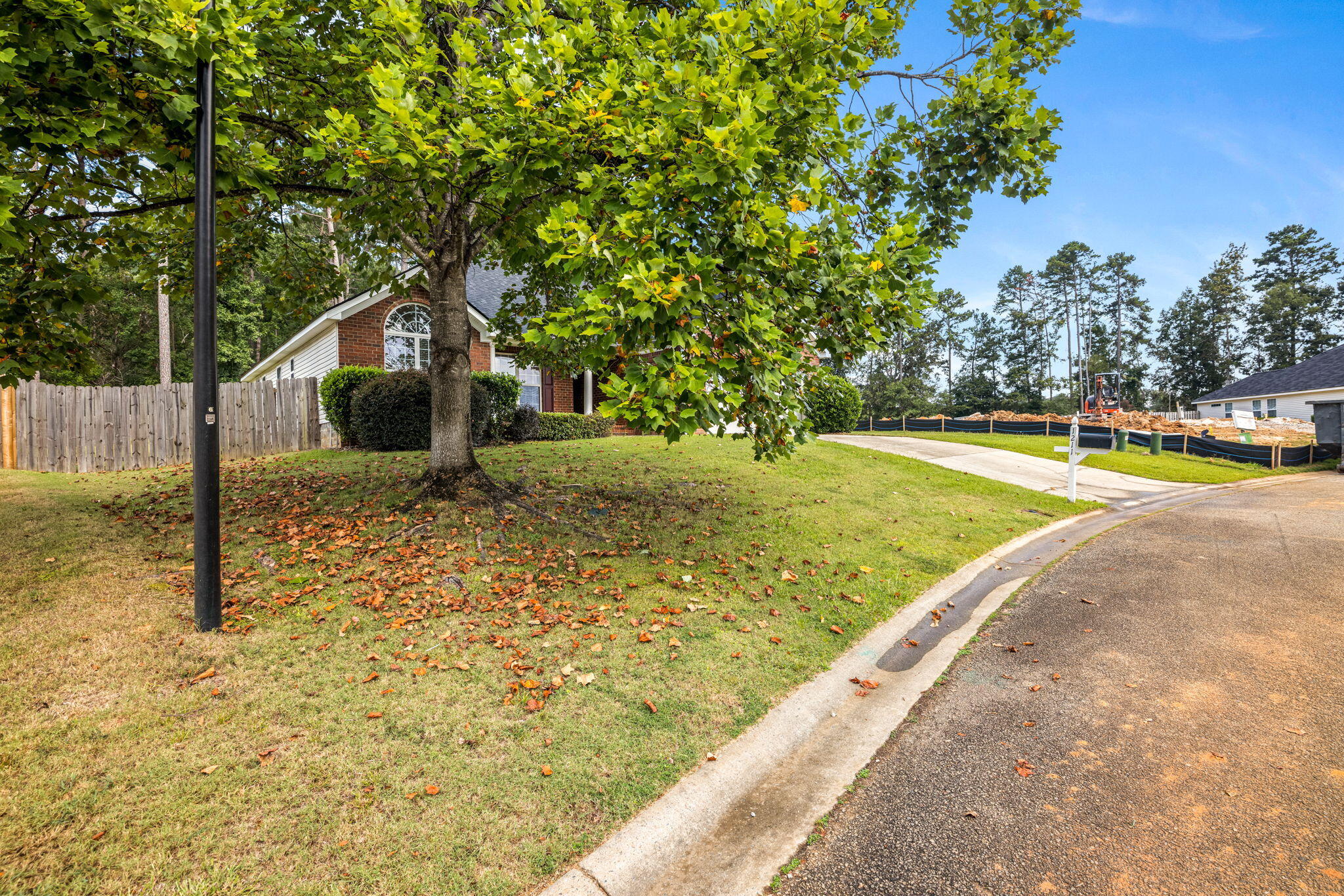 4-web-or-mls-1211 Pinnacle Drive-45