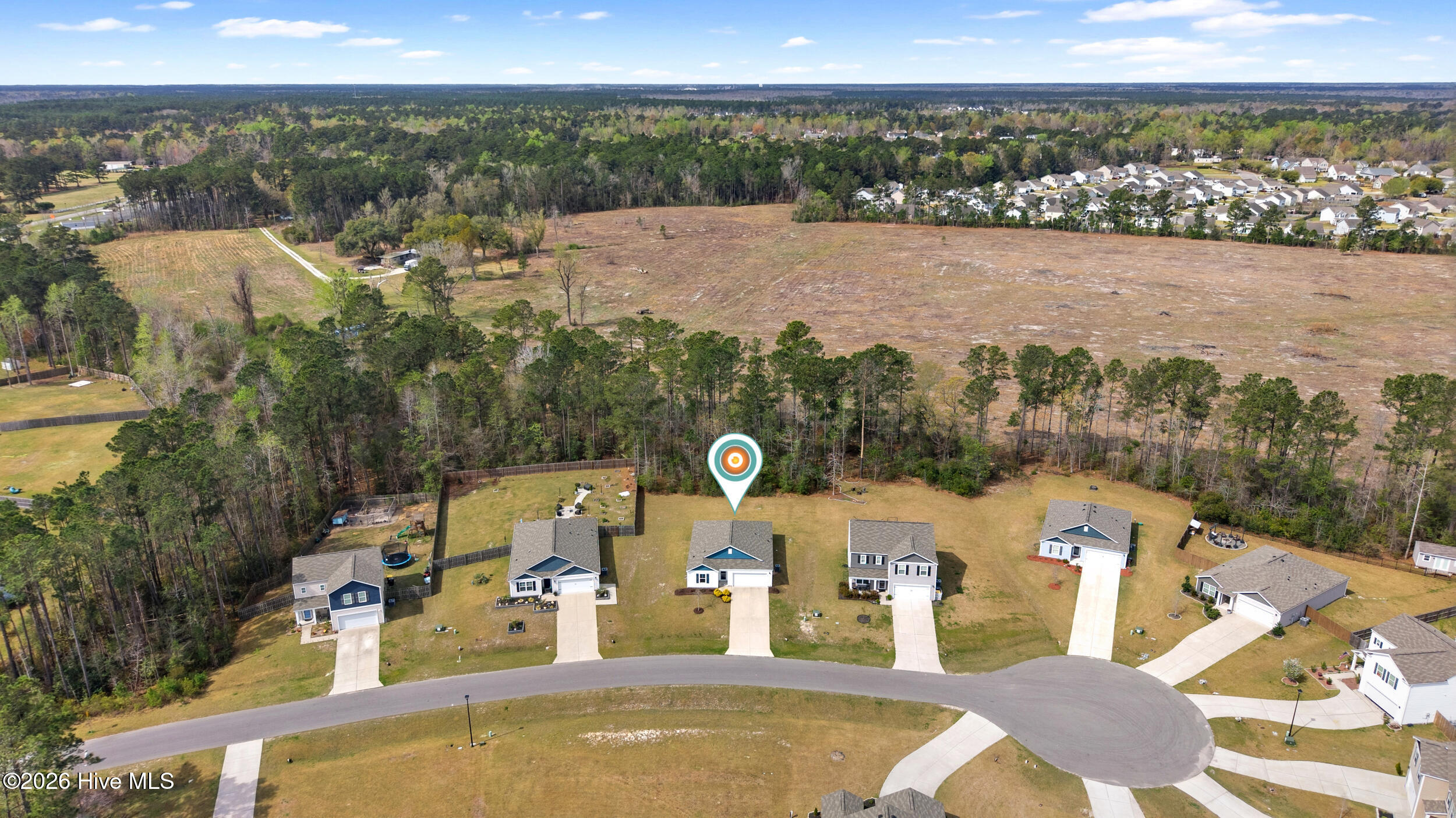 100563089 | Photo 35