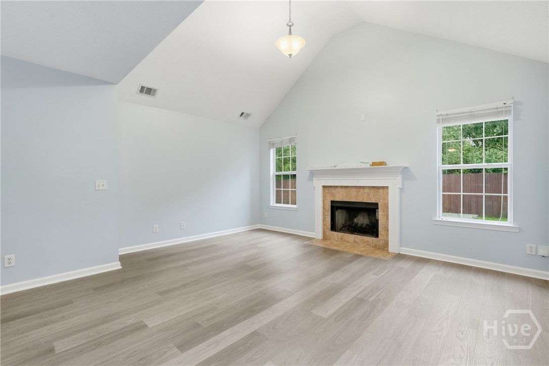 10 Mackinac Court, Pooler, GA, 31322