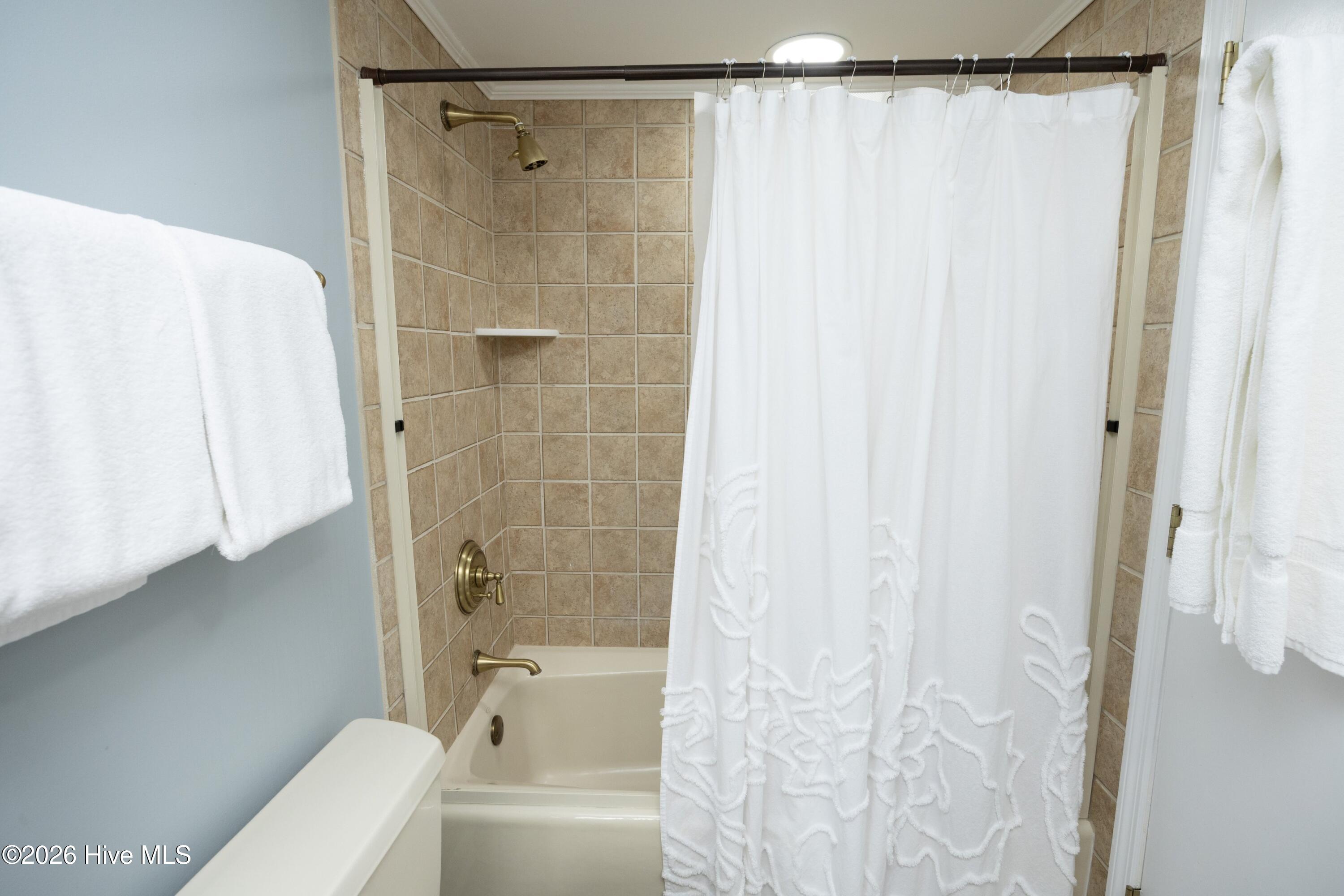 31BathArea