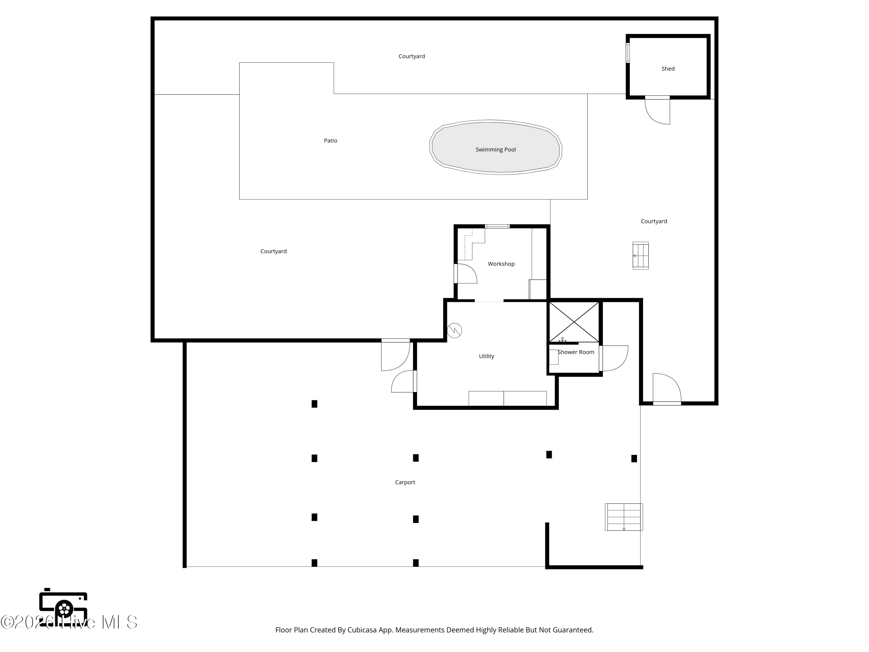 Homes For Sale - 108 NW 25th Street<br/> Brunswick County, Oak Island, NC 28465